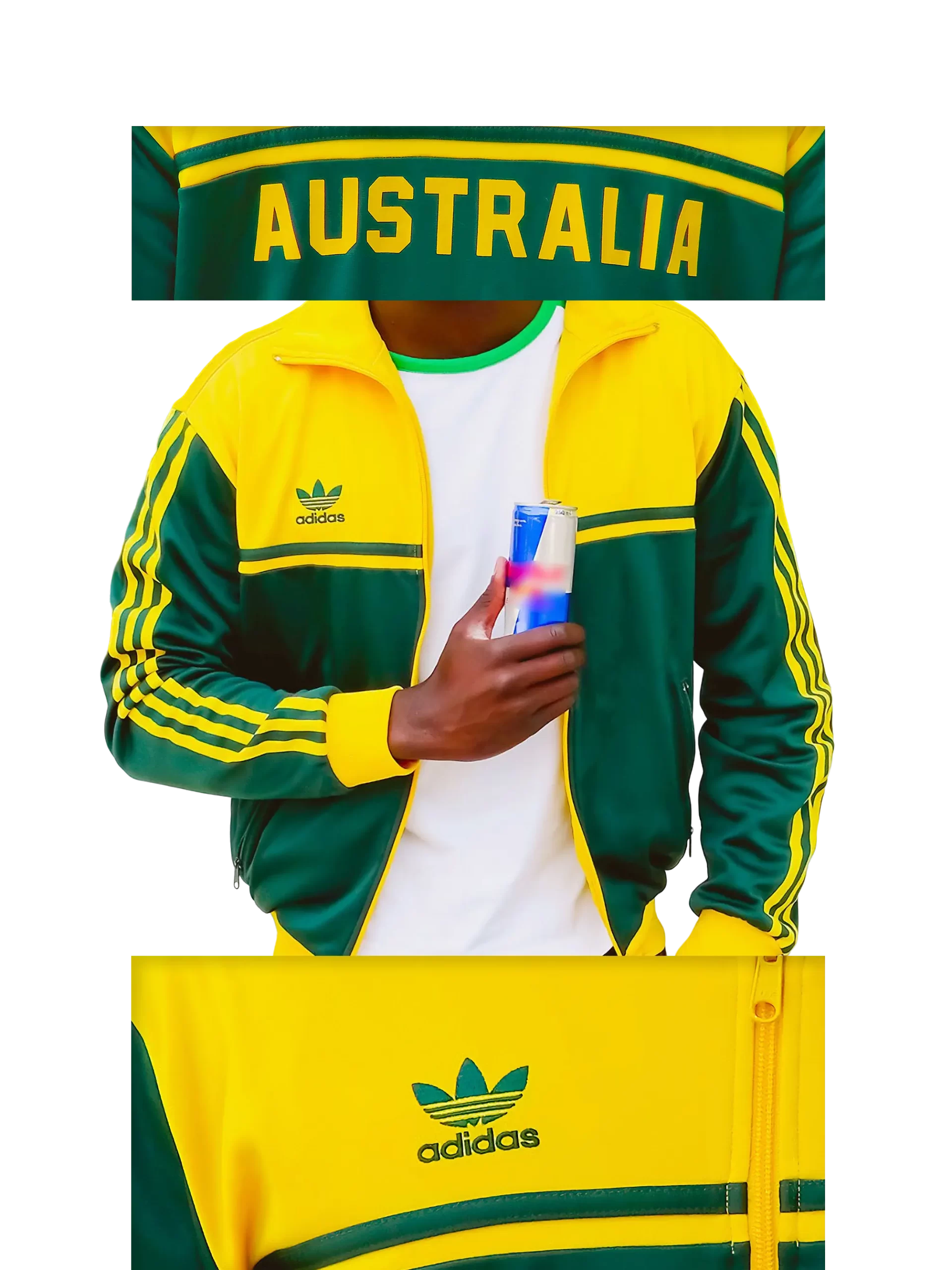 Men’s 2004 Australia Rugby Union 89′ Adidas Replica TT: Sensational (EnLawded.com file #lmchk40263ip2y121436kg9st)