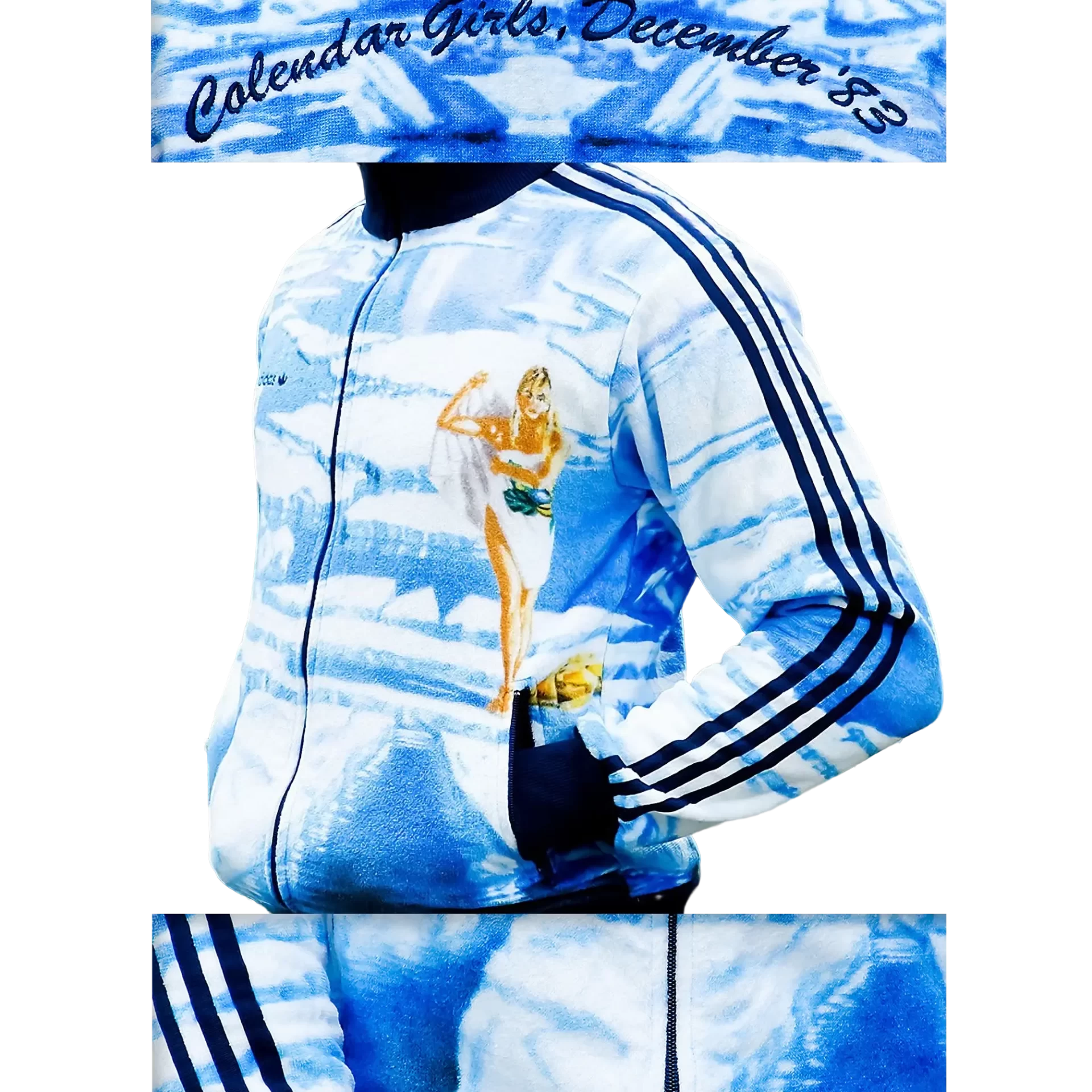 Men's 2005 Calendar Girls December 83' TT by Adidas Originals: Mesmerizing (EnLawded.com file #lmchk40138ip2y121345kg9st)