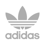 Adidas Originals