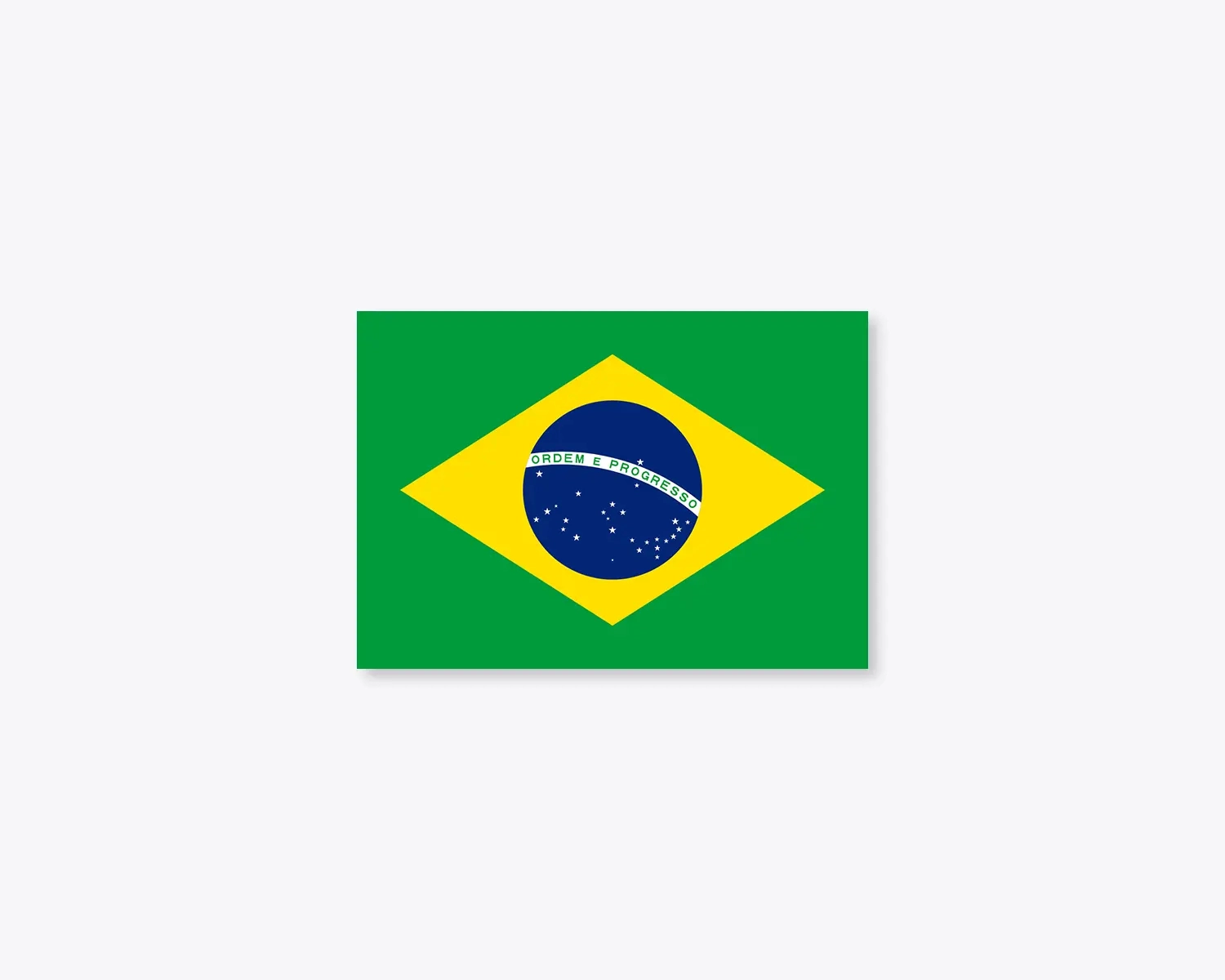 EnLawded Brazil