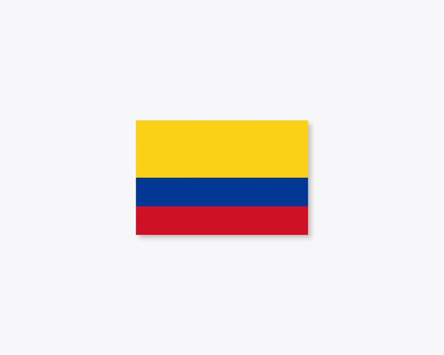 EnLawded Colombia