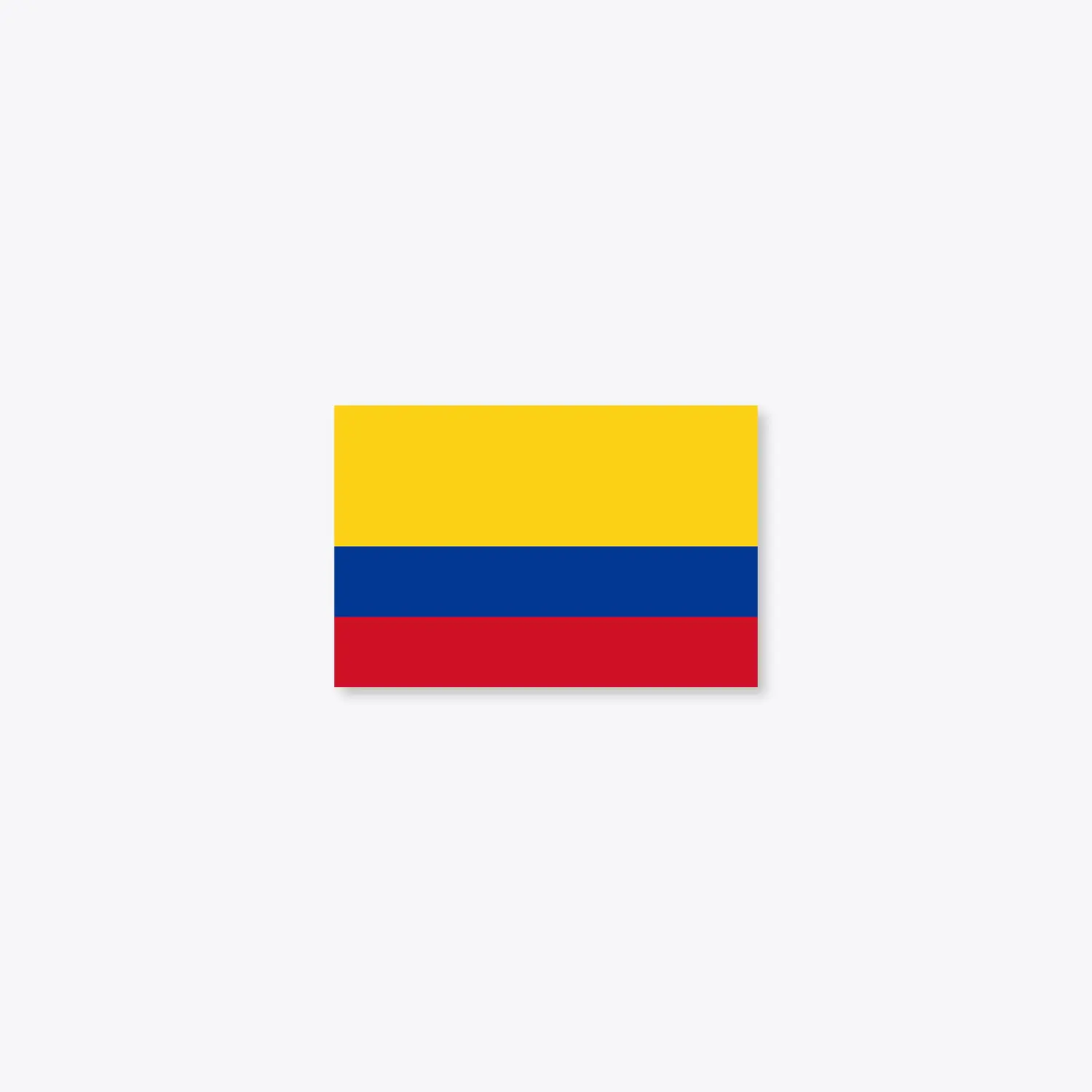 EnLawded Colombia