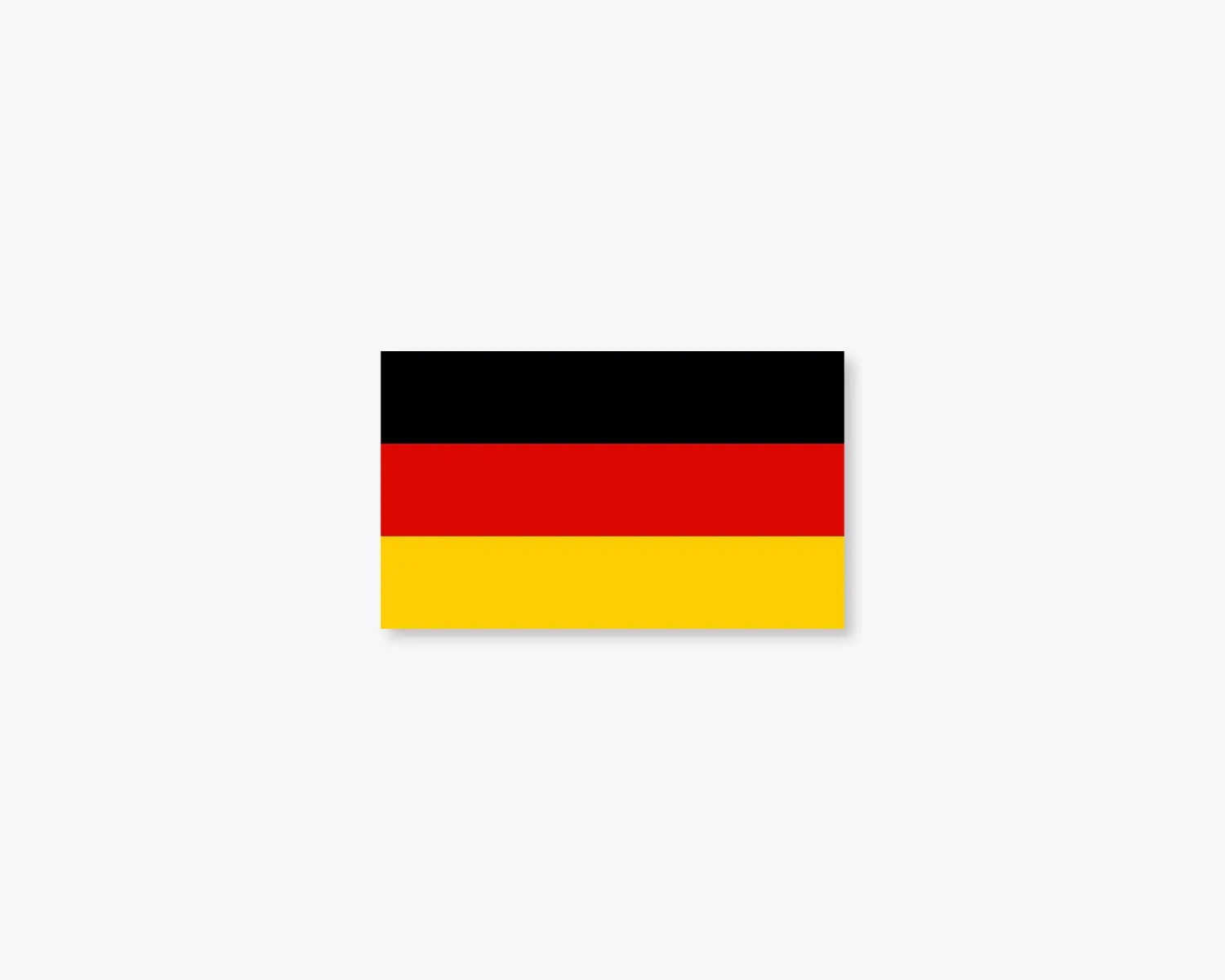 EnLawded Germany