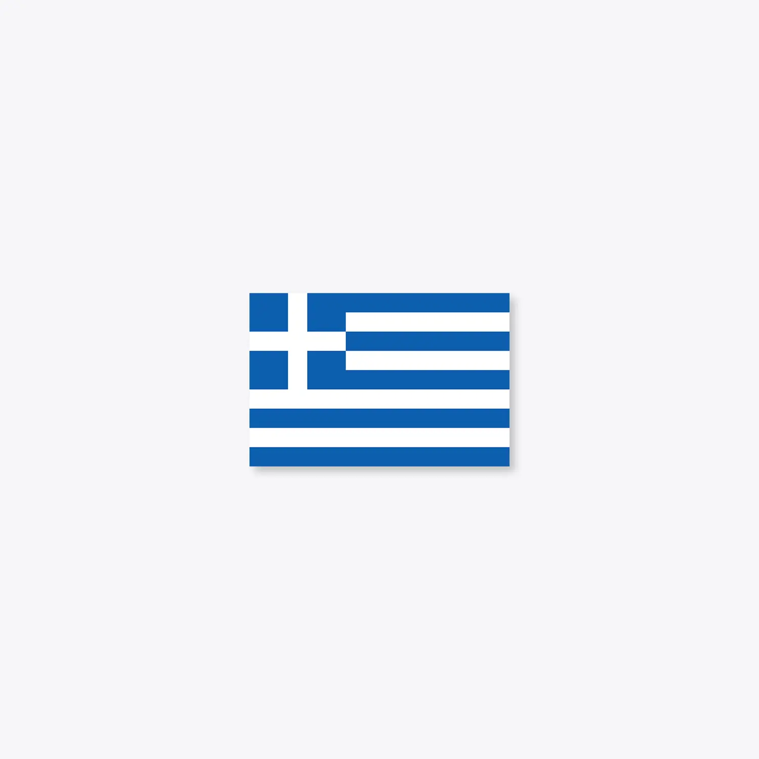 EnLawded Greece