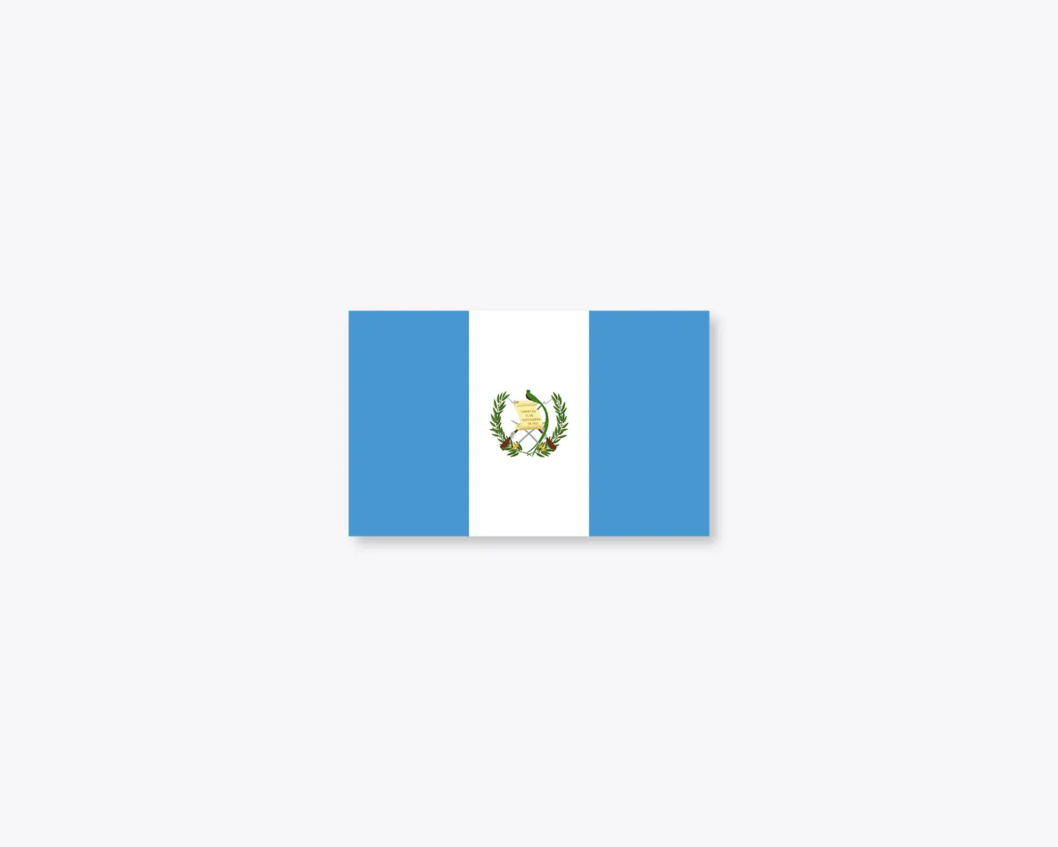 EnLawded Guatemala