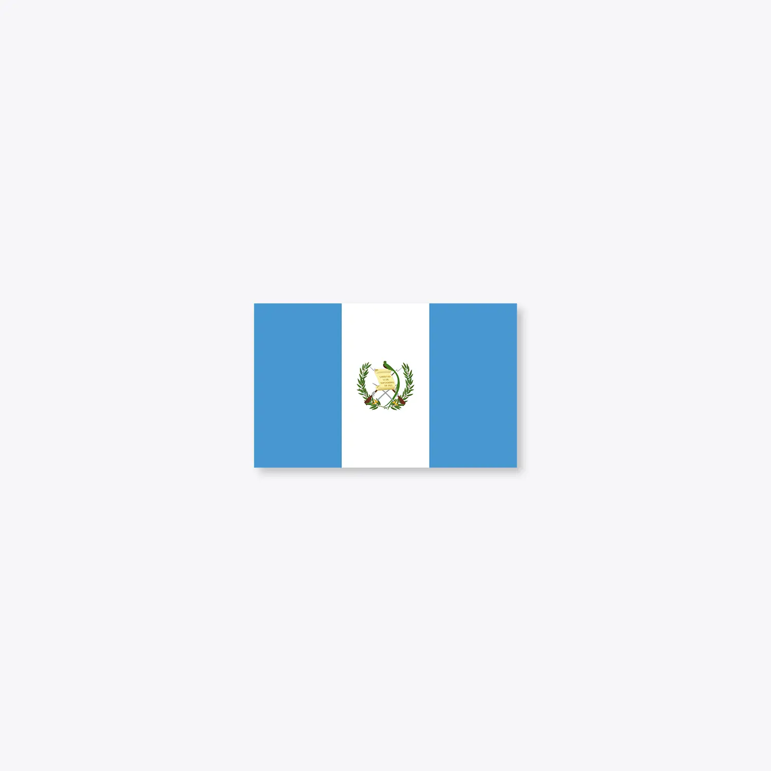 EnLawded Guatemala