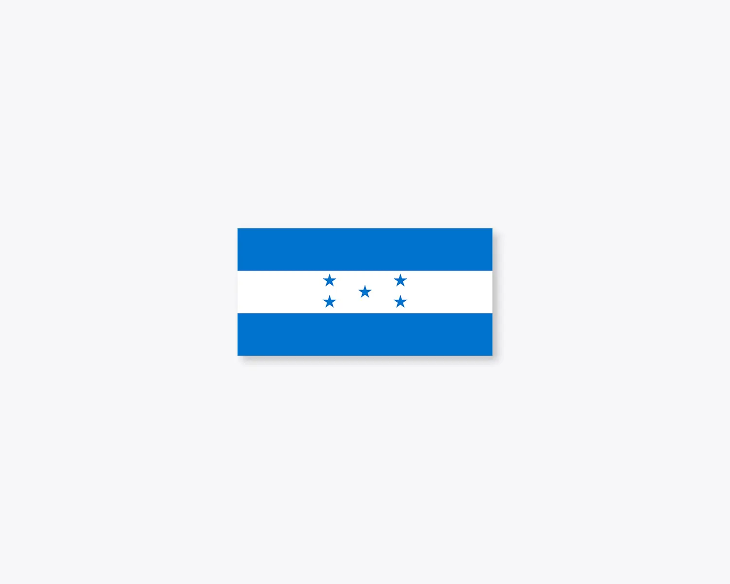 EnLawded Honduras