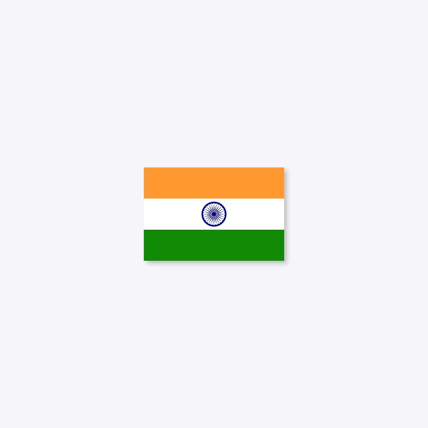 EnLawded India