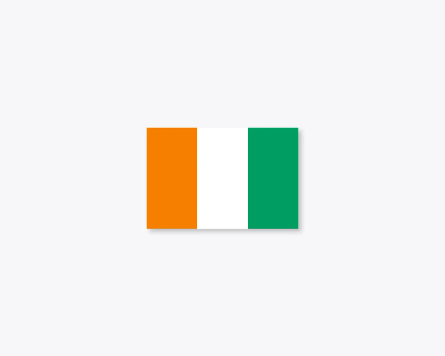 EnLawded Ivory Coast