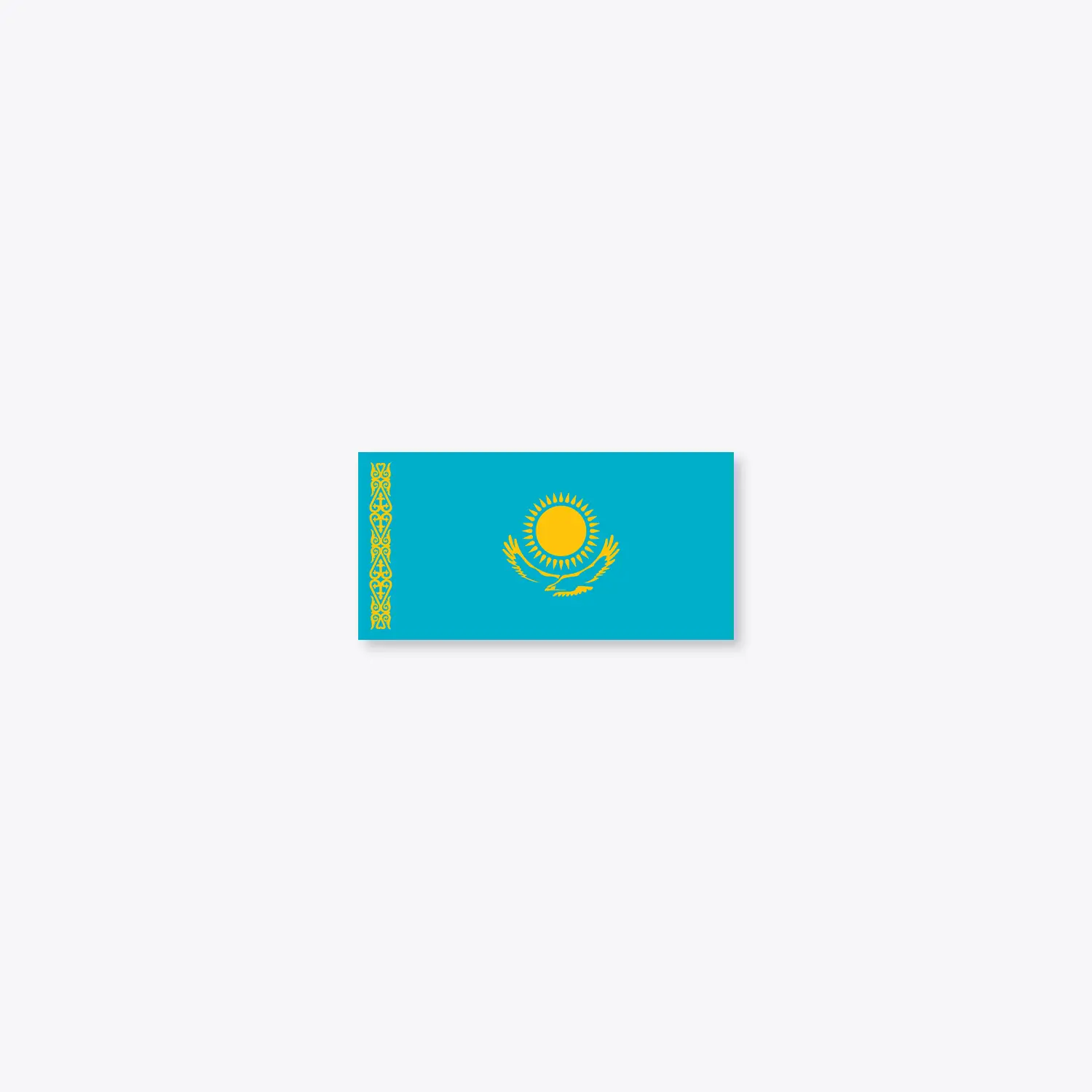 EnLawded Kazakhstan