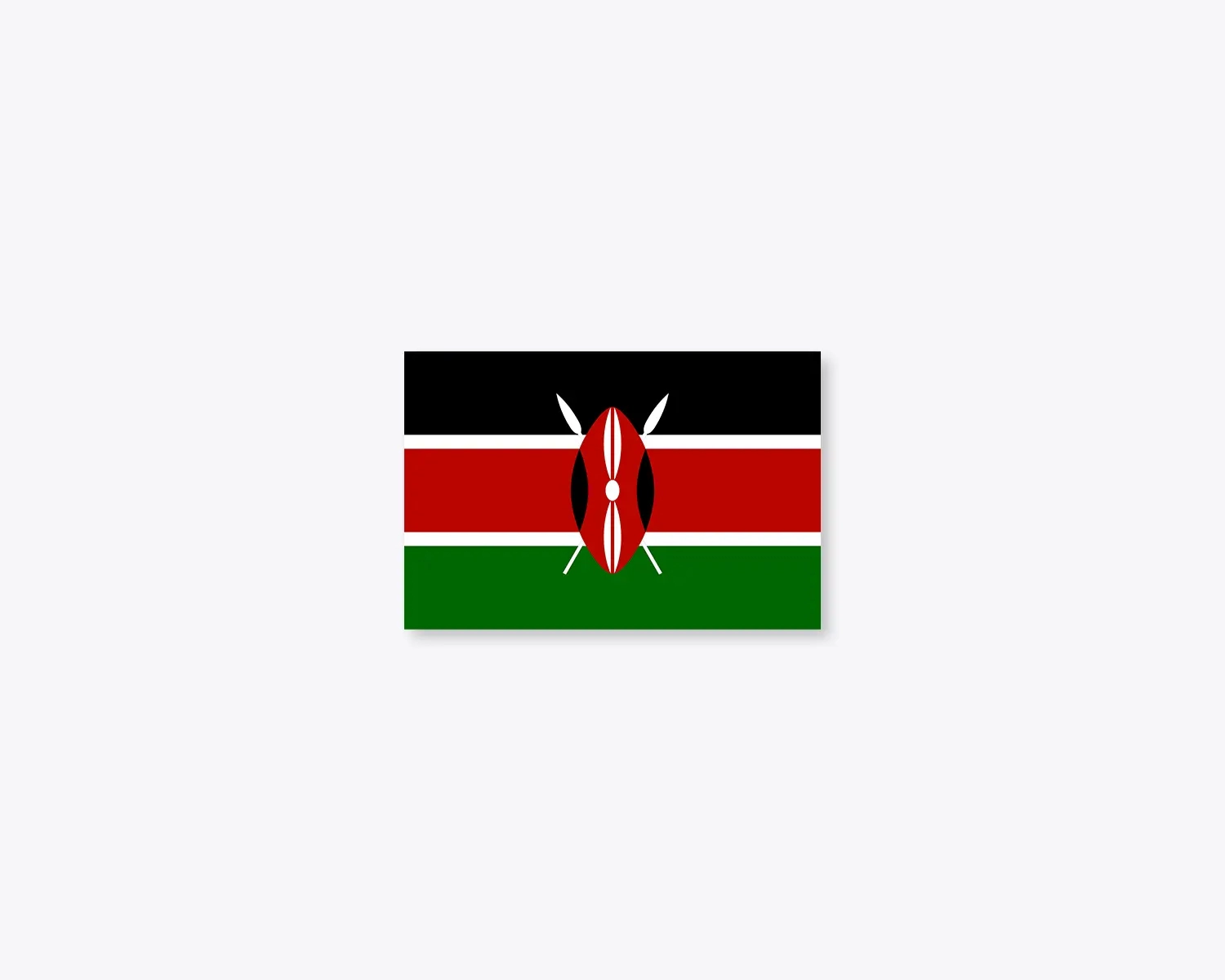 EnLawded Kenya
