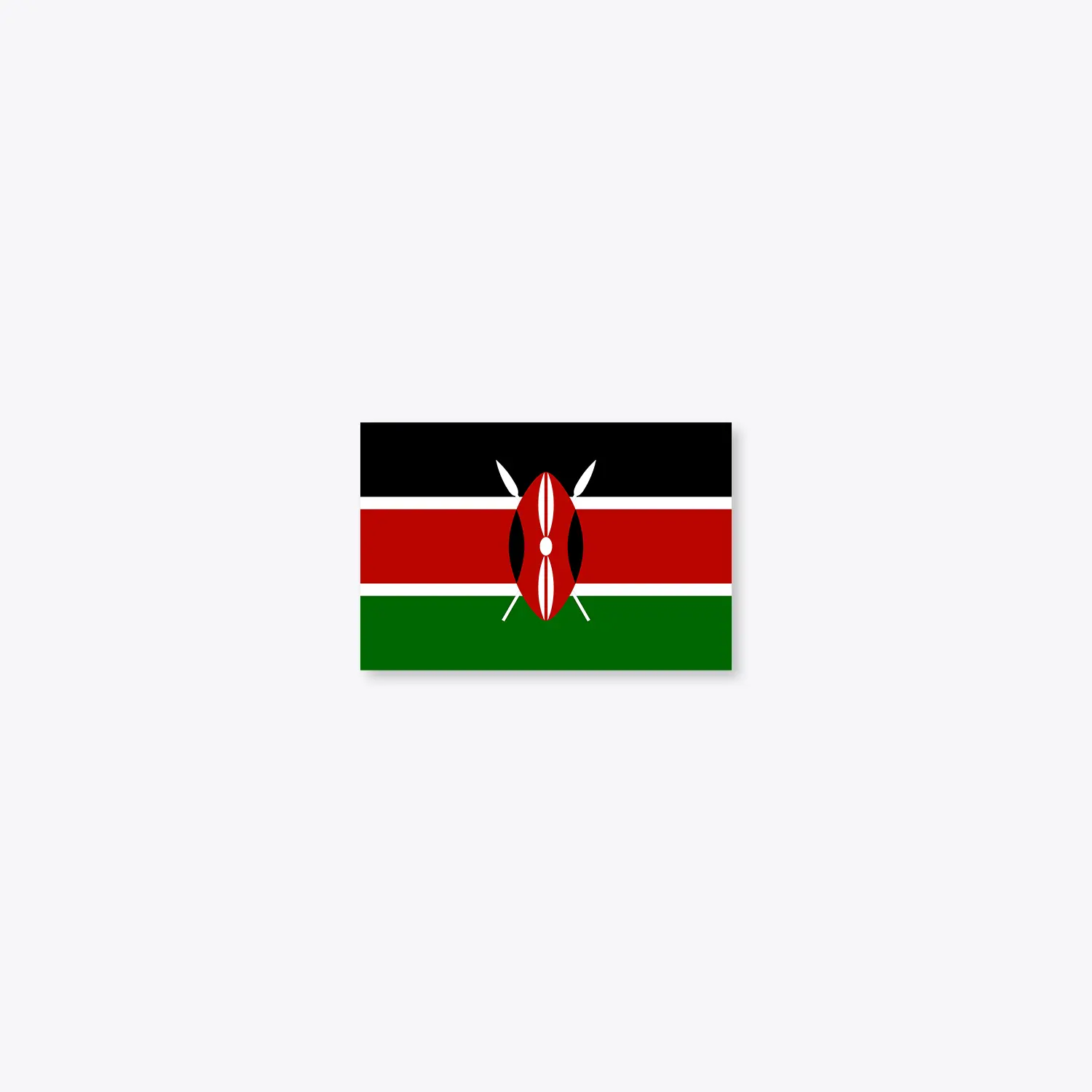 EnLawded Kenya