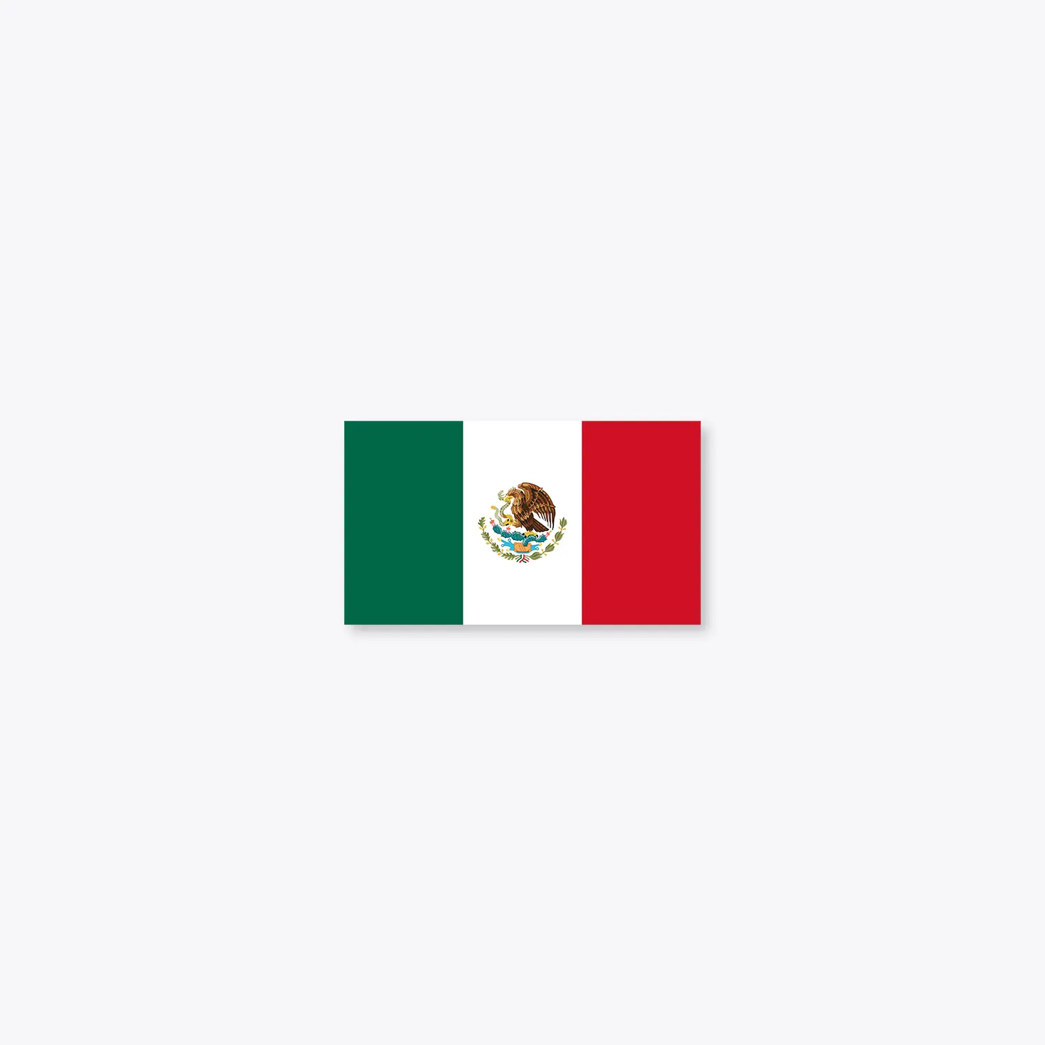 EnLawded Mexico