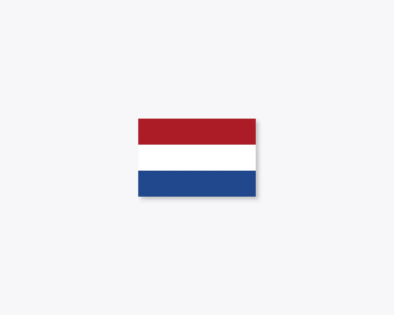 EnLawded Netherlands