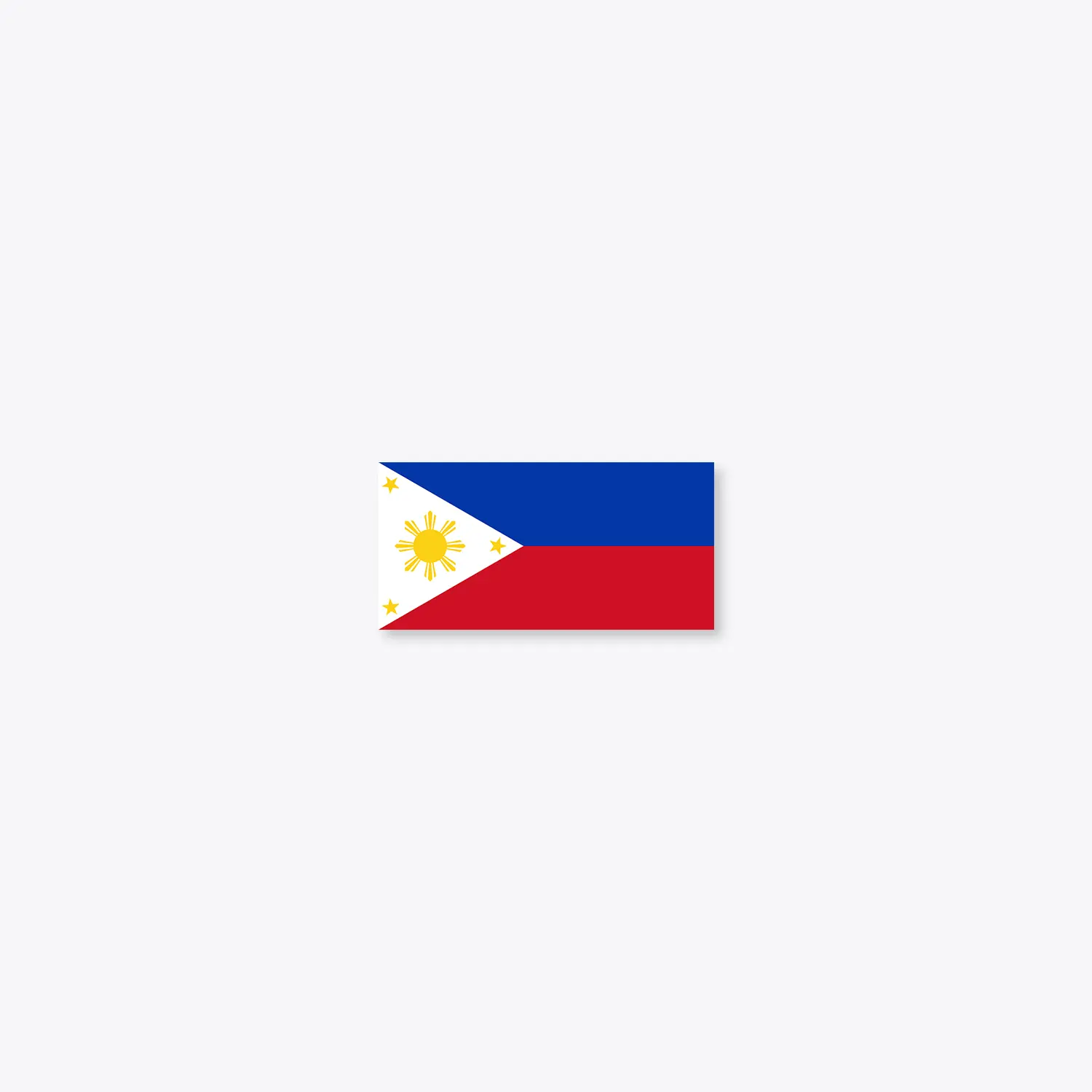 EnLawded Philippines