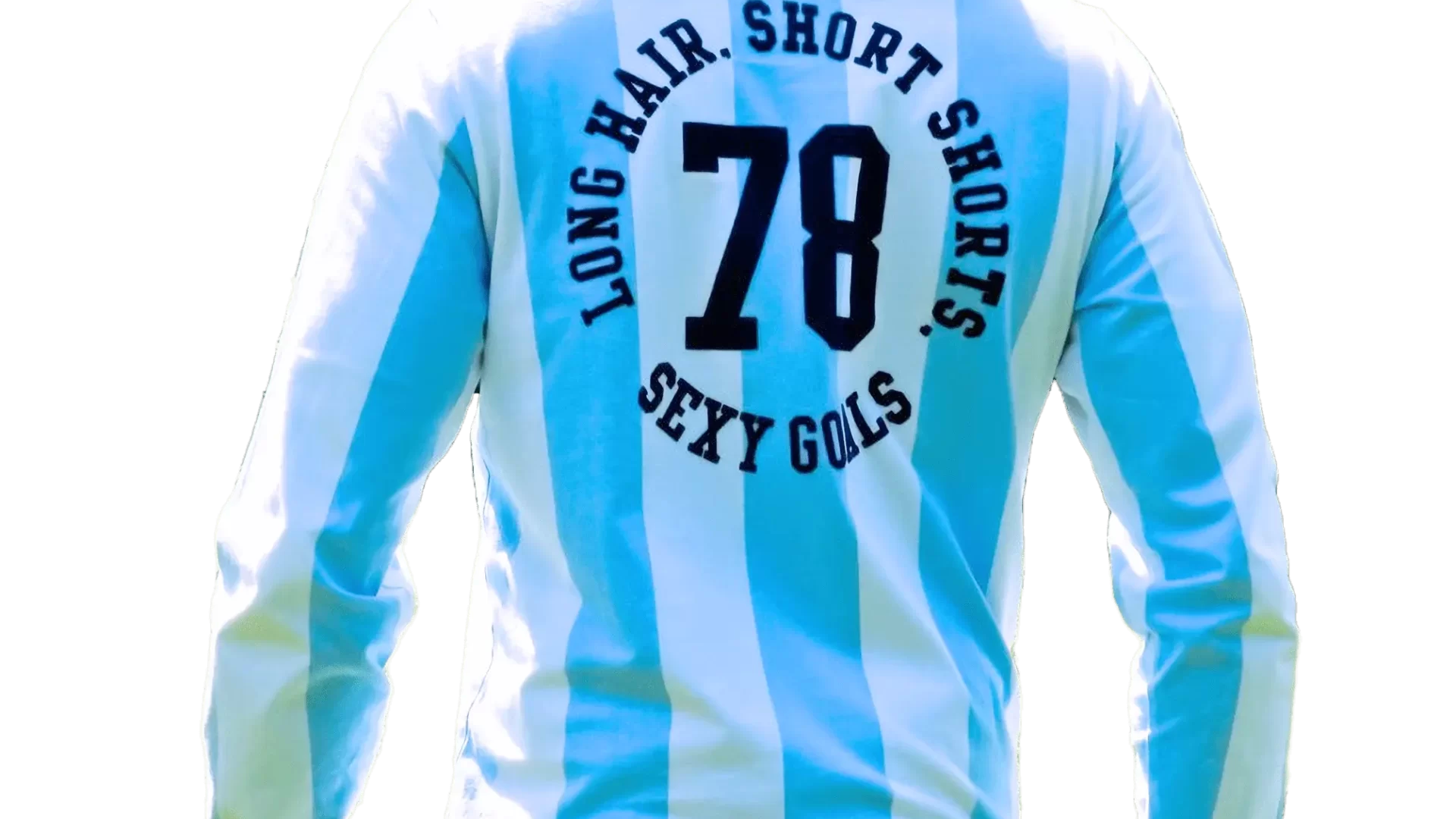 Men's 2006 Argentina WC '78 LS by Adidas Originals: Innocent (EnLawded.com file #lmchk46943ip2y122407kg9st)