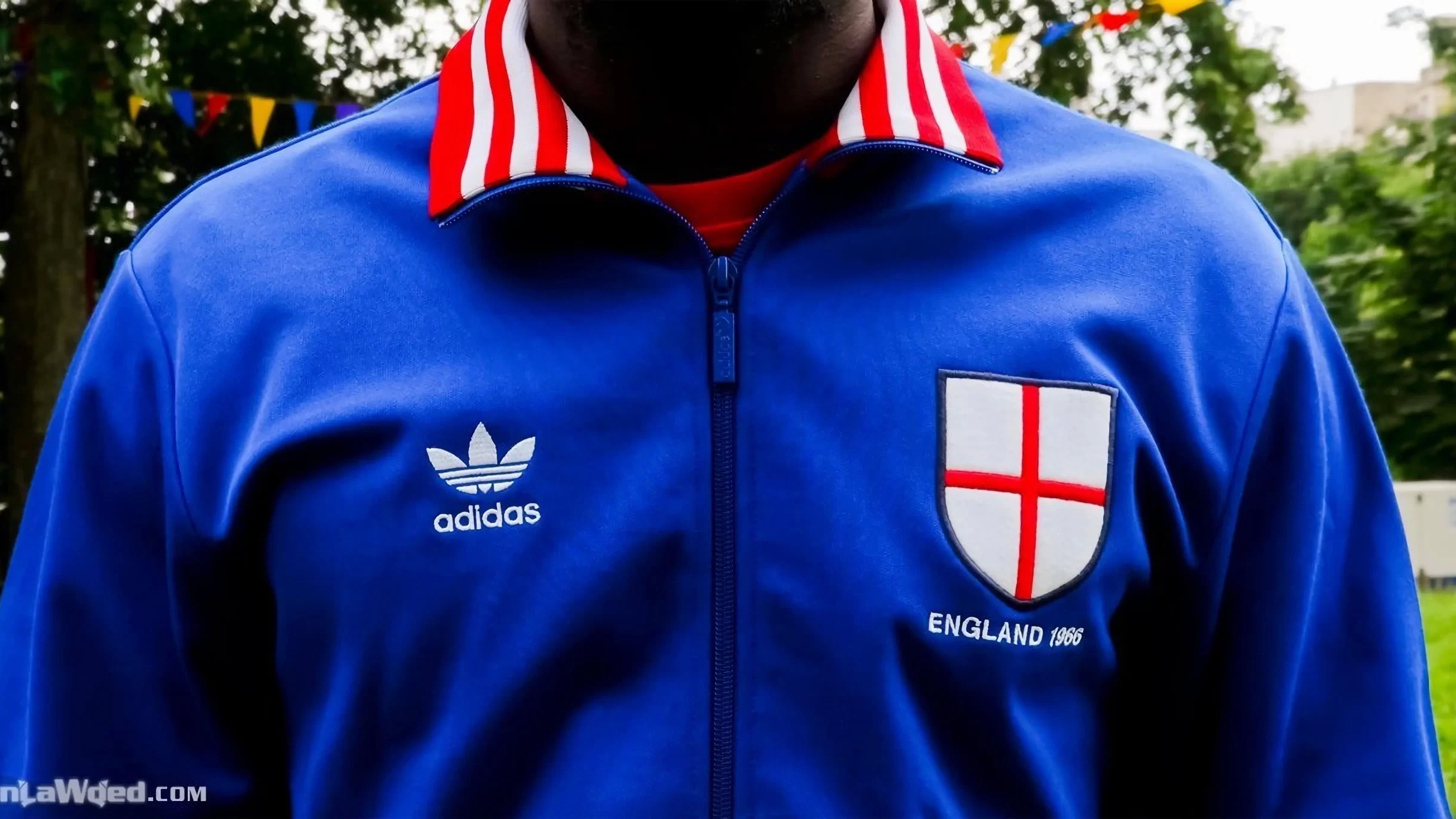 Men’s 2005 England ’66 Pickles TT by Adidas Originals: Confident (EnLawded.com file #lmchk90279ip2y122391kg9st)