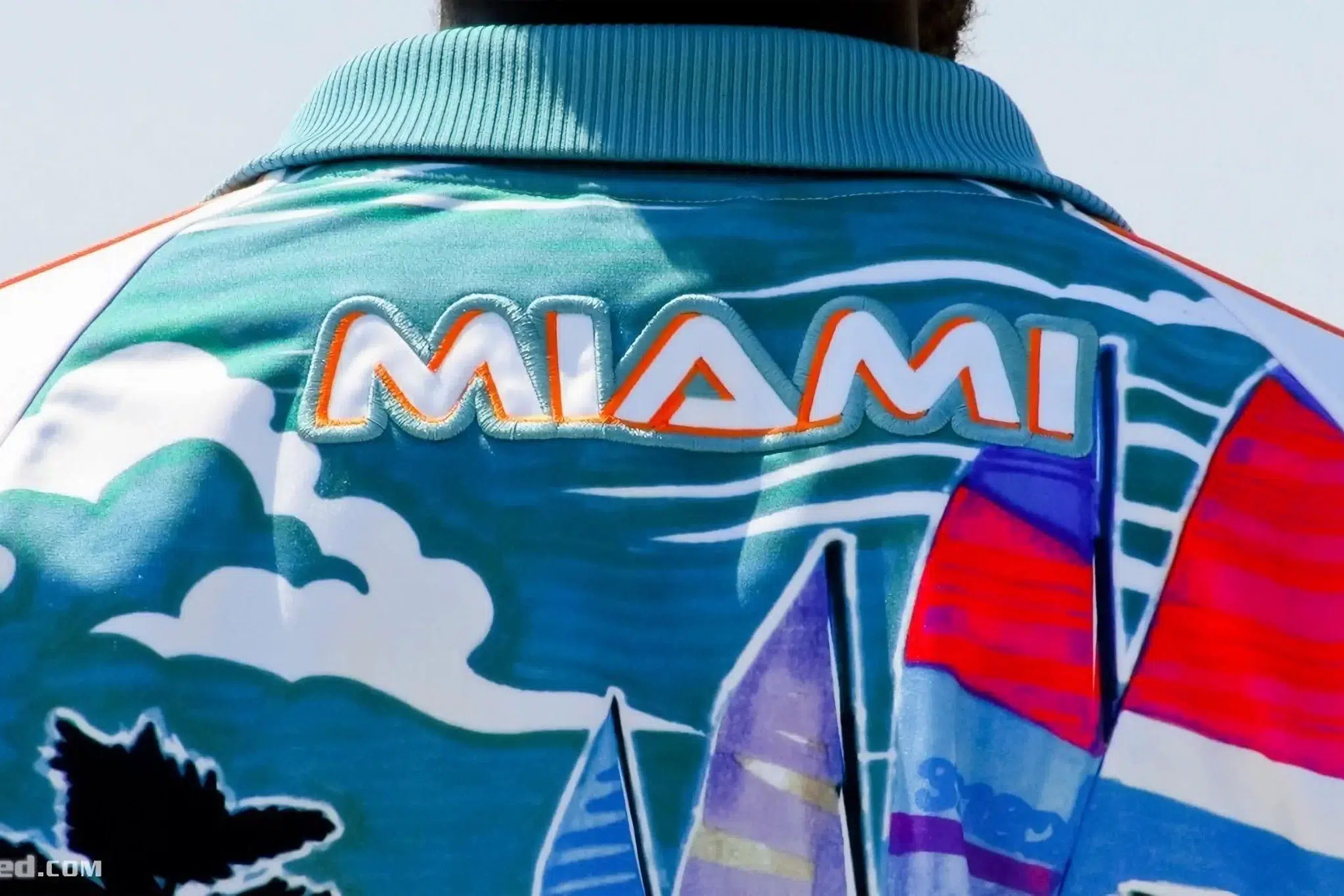 Men’s 2006 Miami MIA Track Top by Adidas Originals: Lavishly (EnLawded.com file #lmchk90547ip2y122179kg9st)