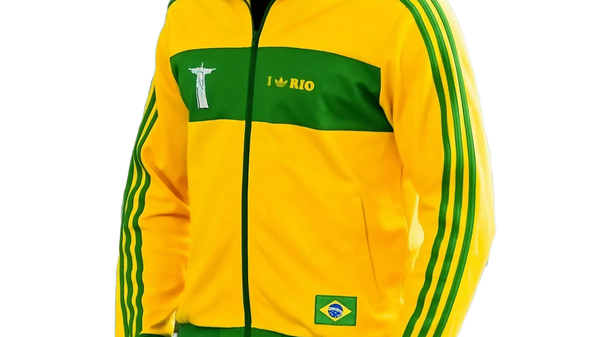 Men's 2006 Rio de Janeiro TT-Two by Adidas Originals: Tremendous (EnLawded.com file #lmchk47623ip2y122417kg9st)