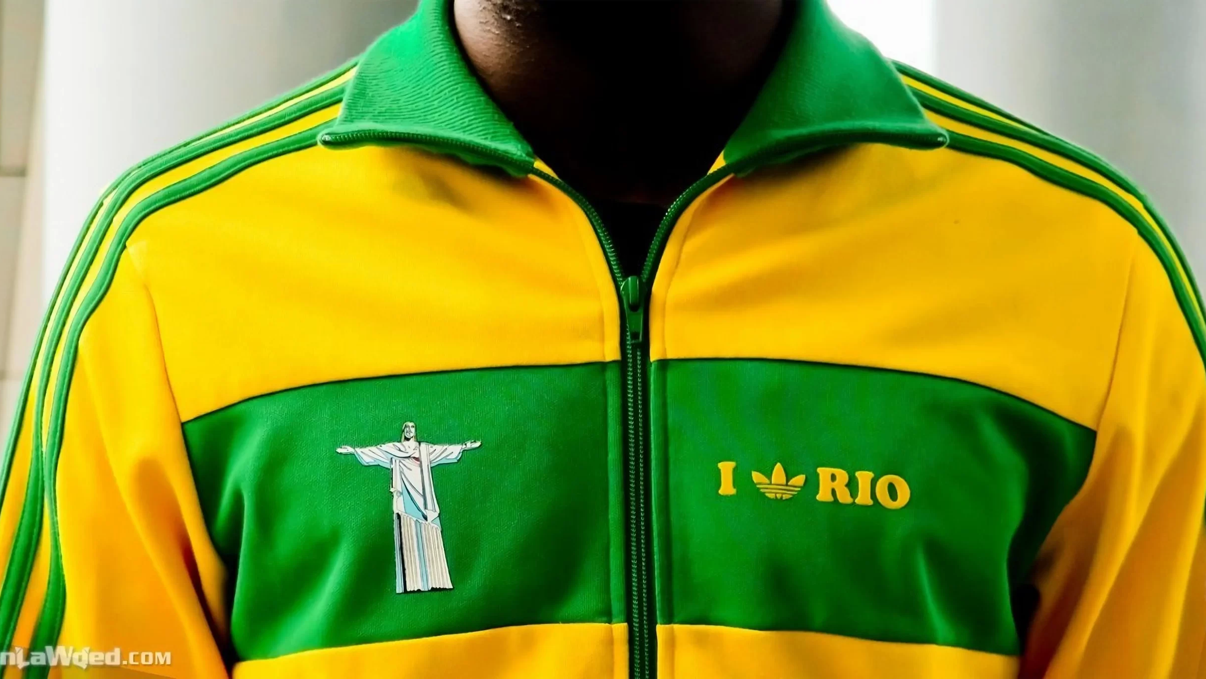 Men’s 2006 Rio de Janeiro TT-Two by Adidas Originals: Tremendous (EnLawded.com file #lmchk90424ip2y122323kg9st)