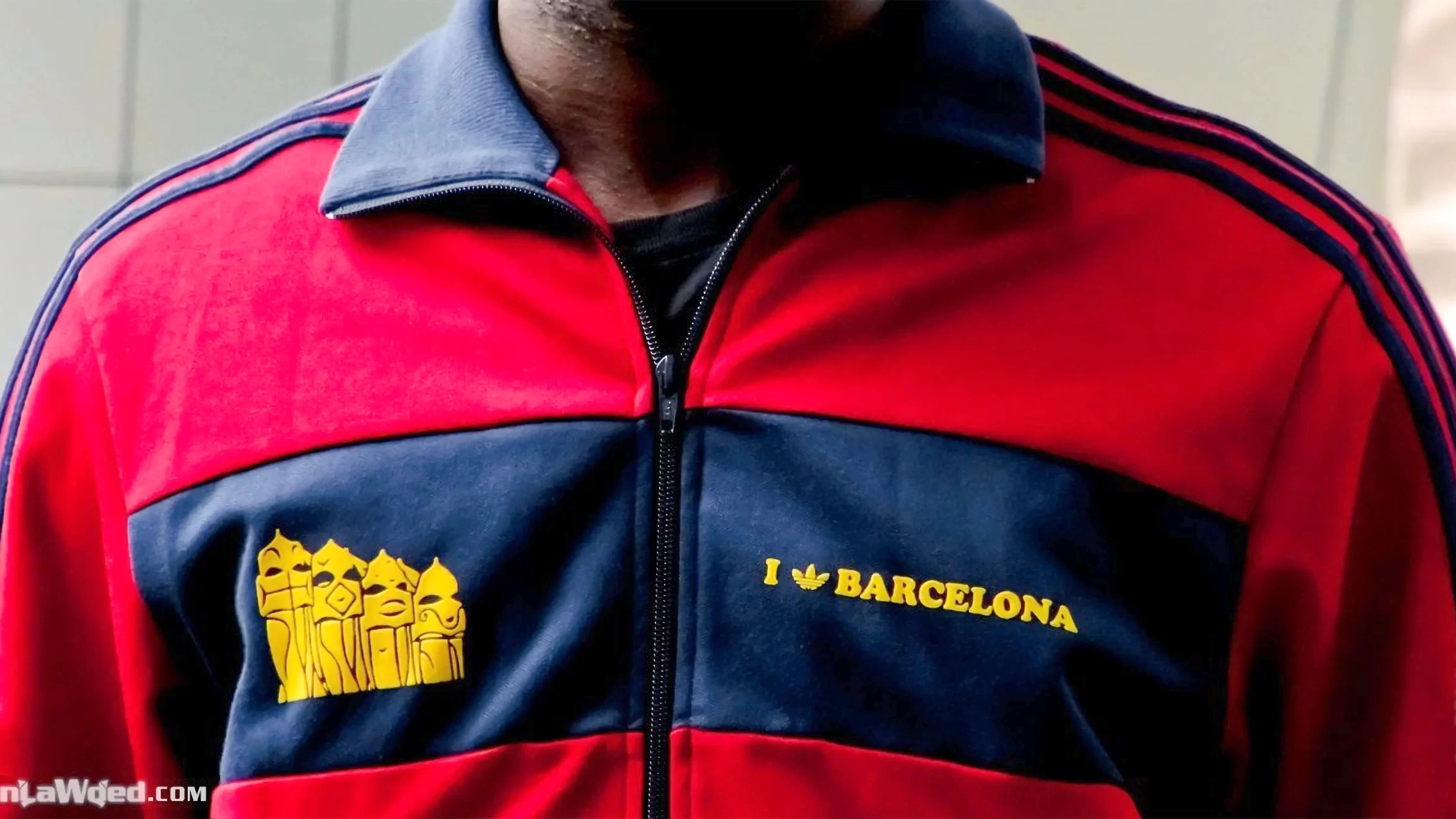 Men’s 2006 Barcelona TT-Two by Adidas Originals: Endorsed (EnLawded.com file #lmc563btv69b6kwwvto)