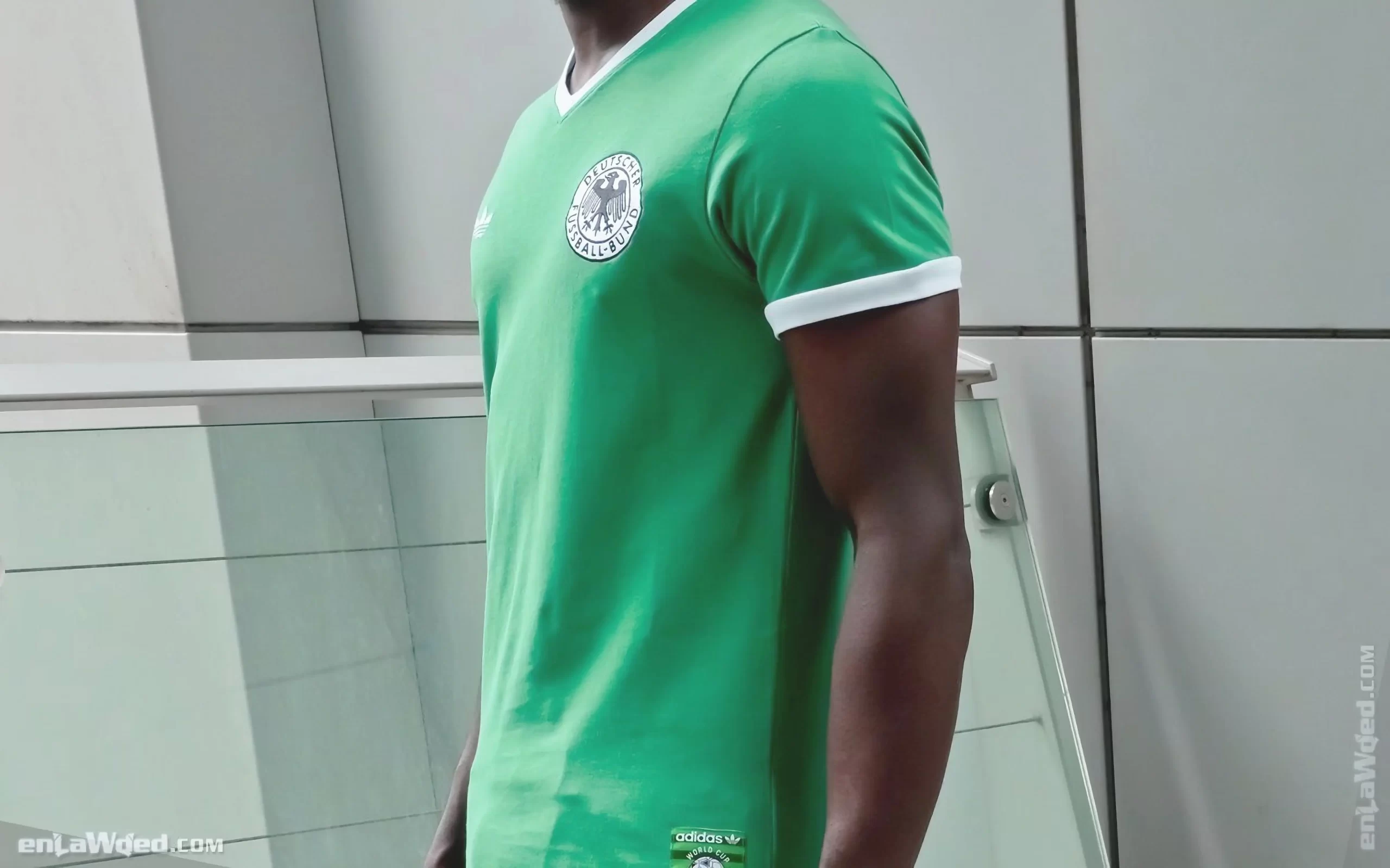 Jersey Mens Bloemfontein Celtic Football Home 2019 / 2020 - Official  Merchandise