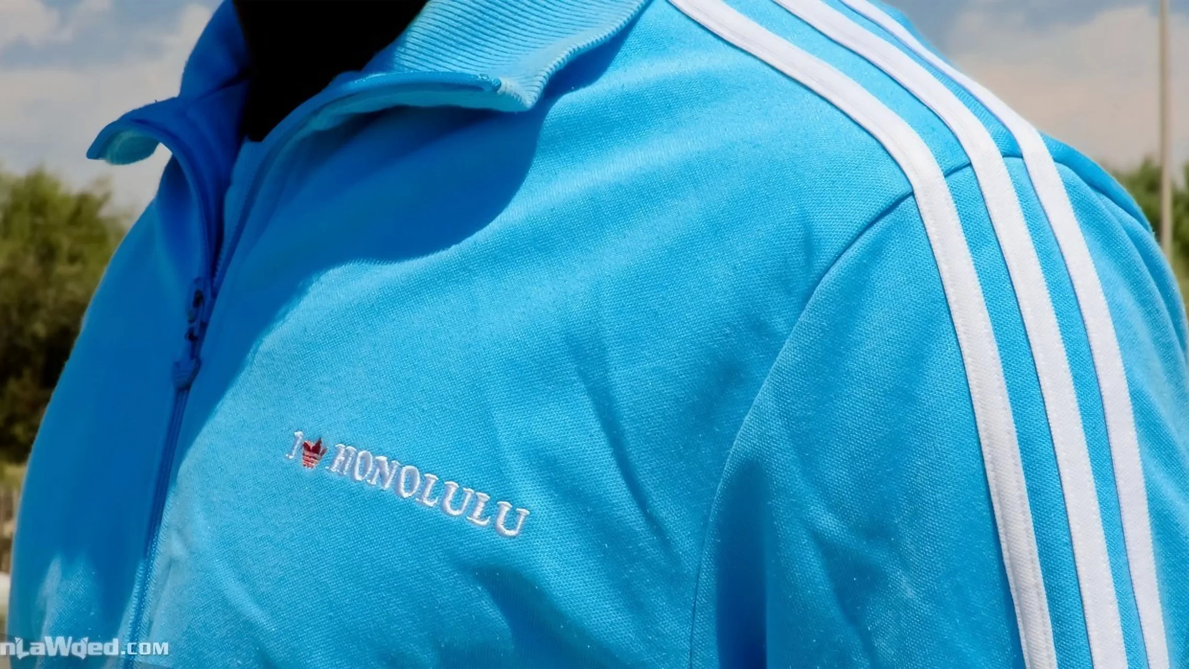 Men’s 2007 Honolulu Hawaï TT by Adidas Originals: Liberal (EnLawded.com file #lmc5swxw75xqjqio10k)