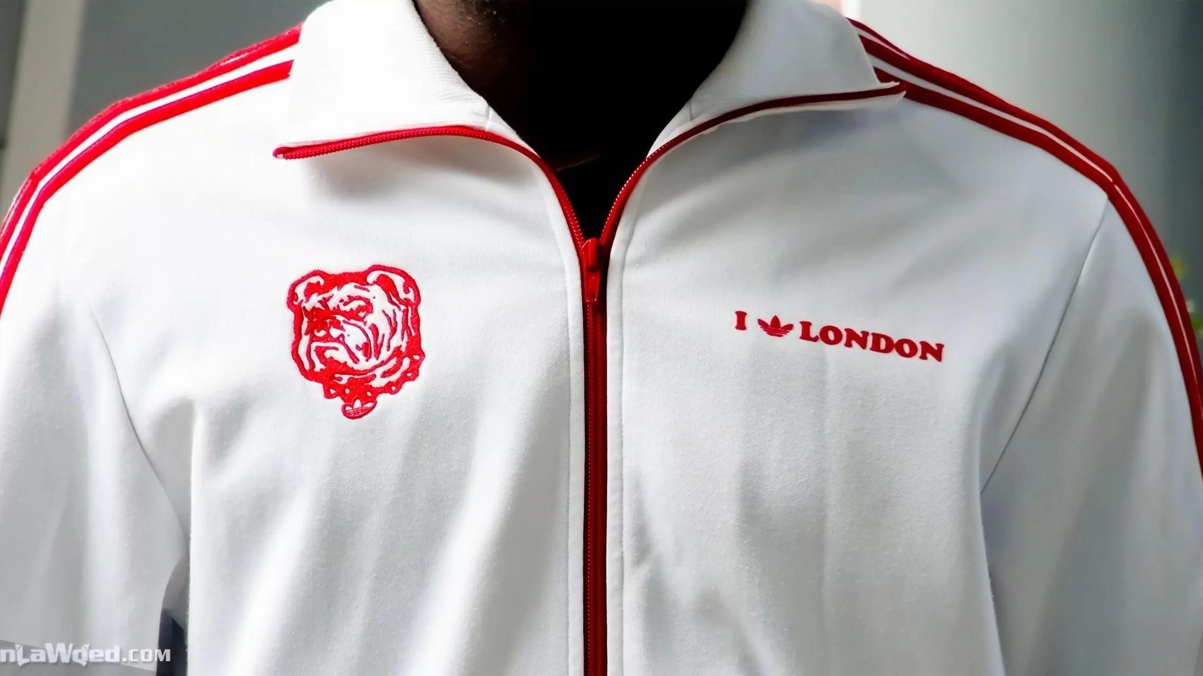 Men’s 2006 London TT-Two by Adidas Originals: Effortless (EnLawded.com file #lmc5i1giec5z4g2qda)