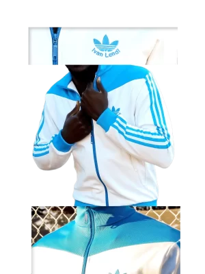 Men's 2004 Ivan Lendl Track Top by Adidas Originals: Triumph (EnLawded.com file #lmchk55337ip2y123305kg9st)