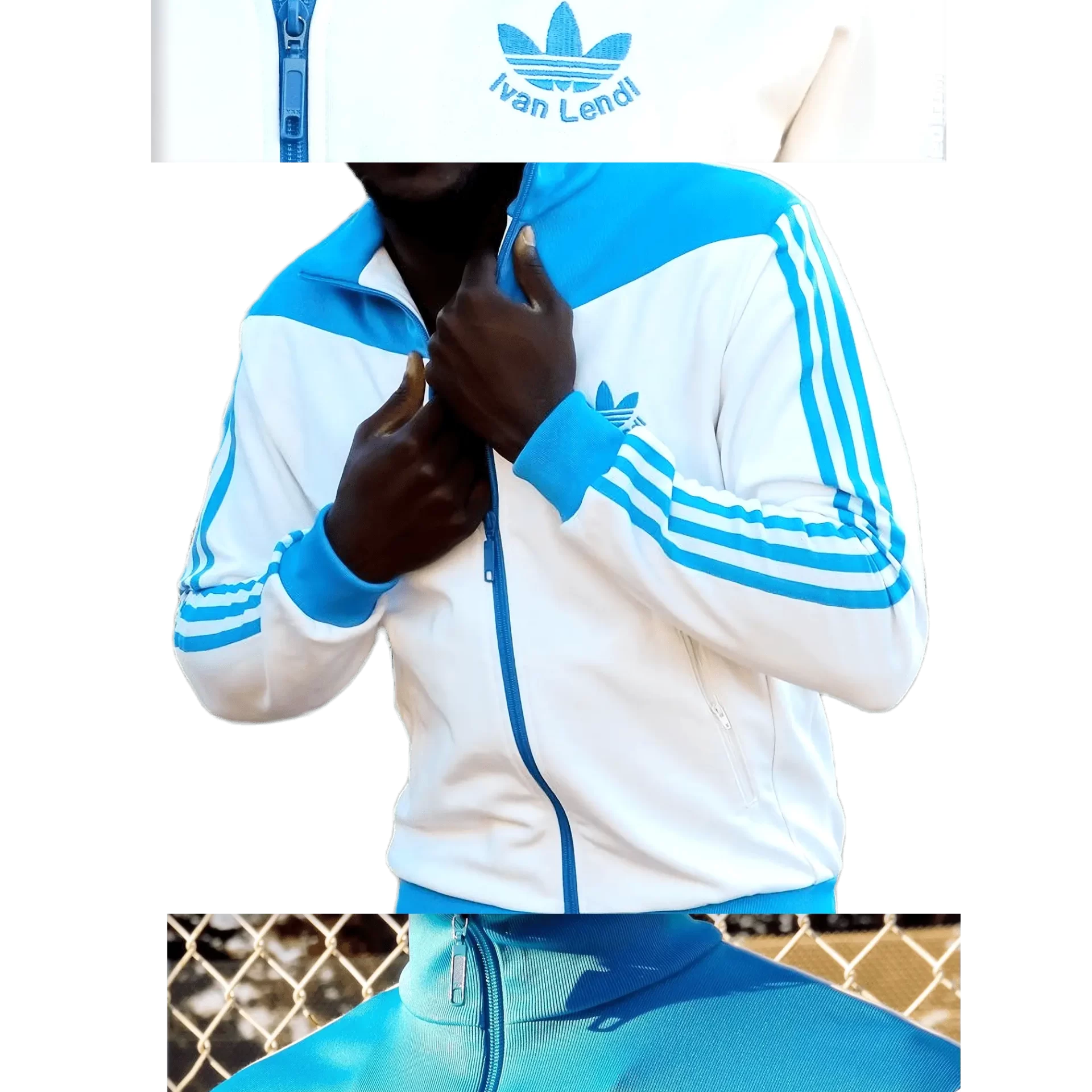 Men's 2004 Ivan Lendl Track Top by Adidas Originals: Triumph (EnLawded.com file #lmchk55337ip2y123305kg9st)
