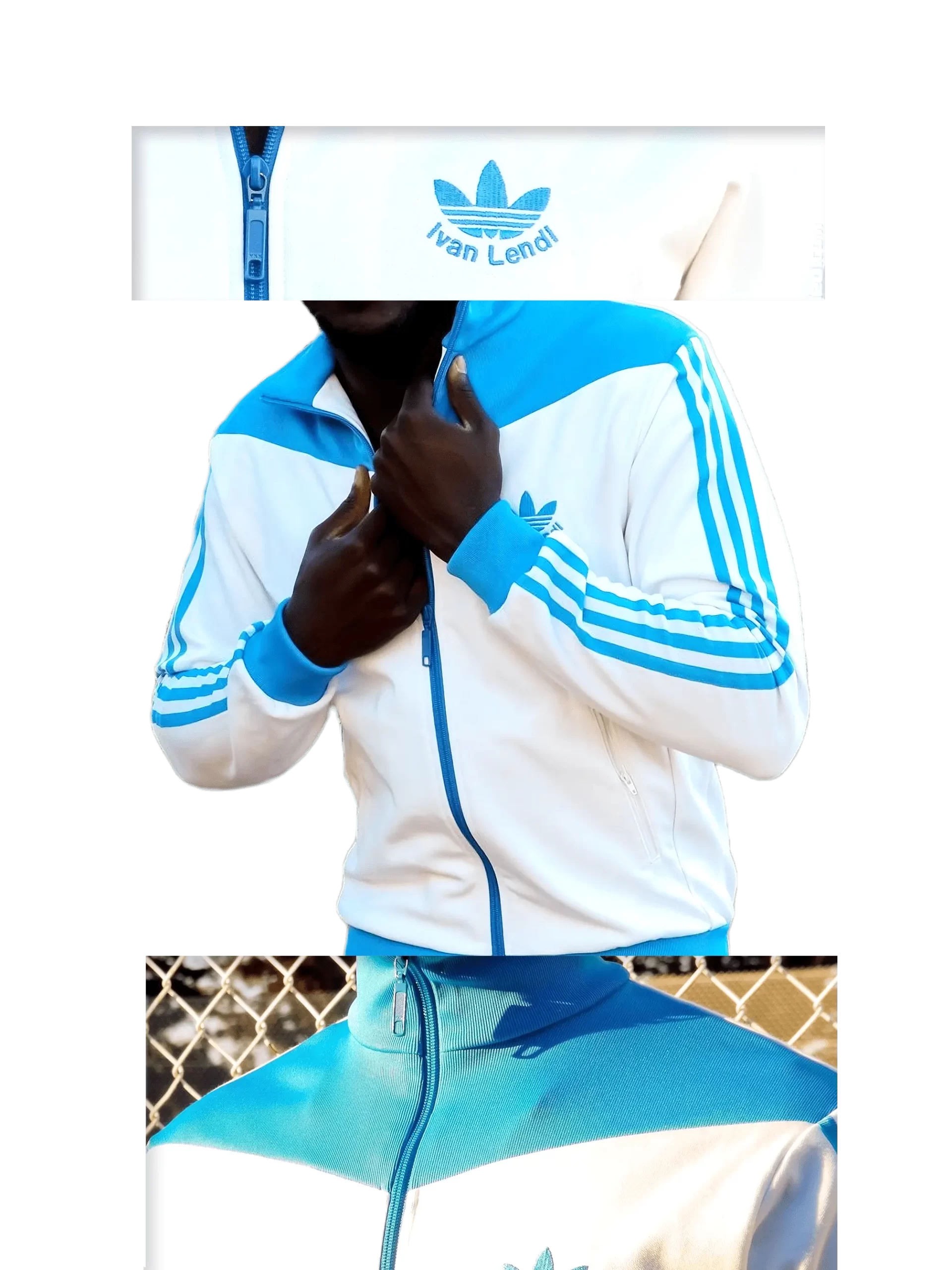 Men's 2004 Ivan Lendl Track Top by Adidas Originals: Triumph (EnLawded.com file #lmchk55337ip2y123305kg9st)