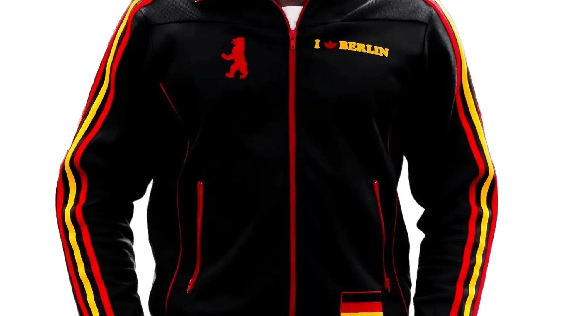 Men's 2006 Berlin Track Top by Adidas Originals: Fearless (EnLawded.com file #lmchk58615ip2y123309kg9st)