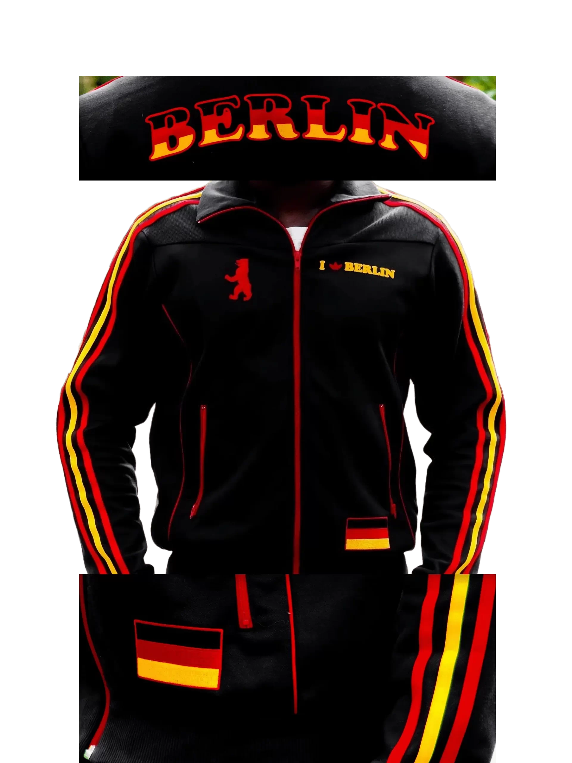 Men's 2006 Berlin Track Top by Adidas Originals: Fearless (EnLawded.com file #lmchk58615ip2y123309kg9st)