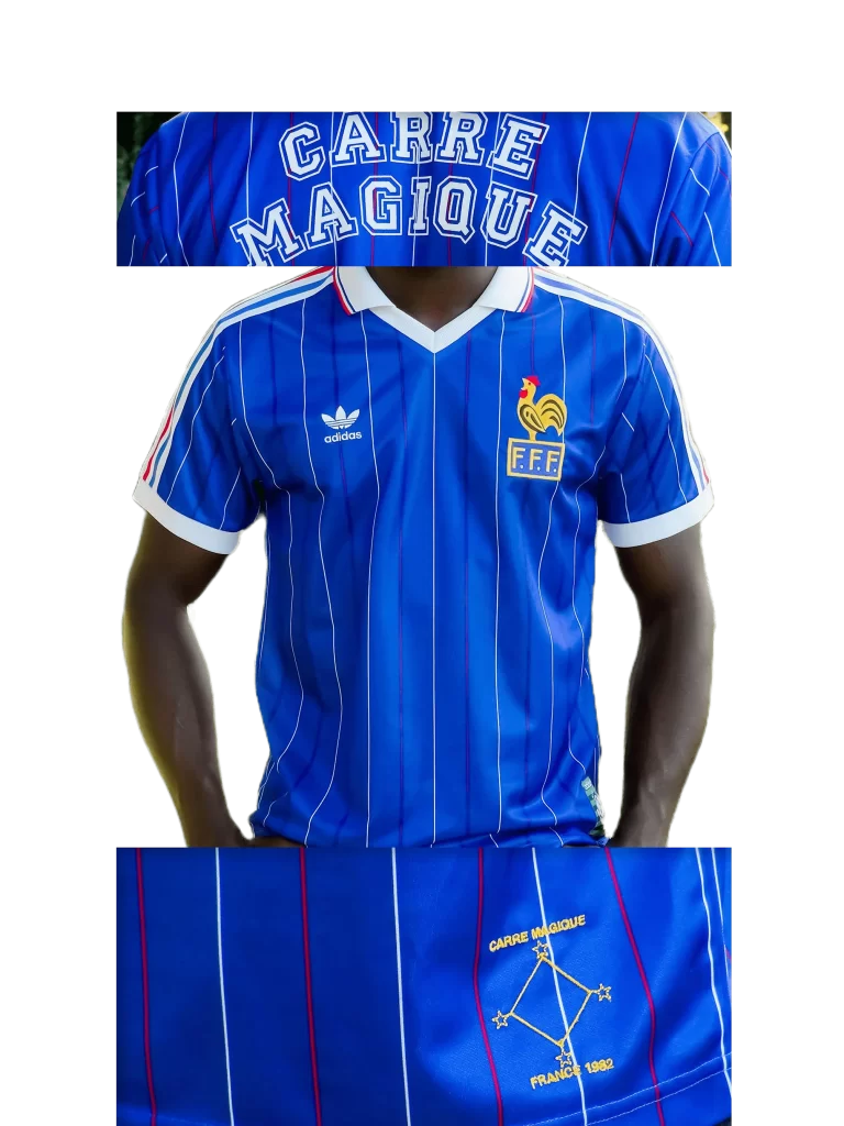 adidas-originals-france-82-