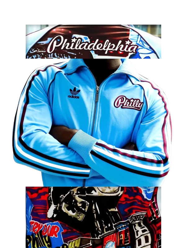 Men's 2007 Philadelphia Philly TT by Adidas Originals: Intense (EnLawded.com file #lmchk53724ip2y123346kg9st)
