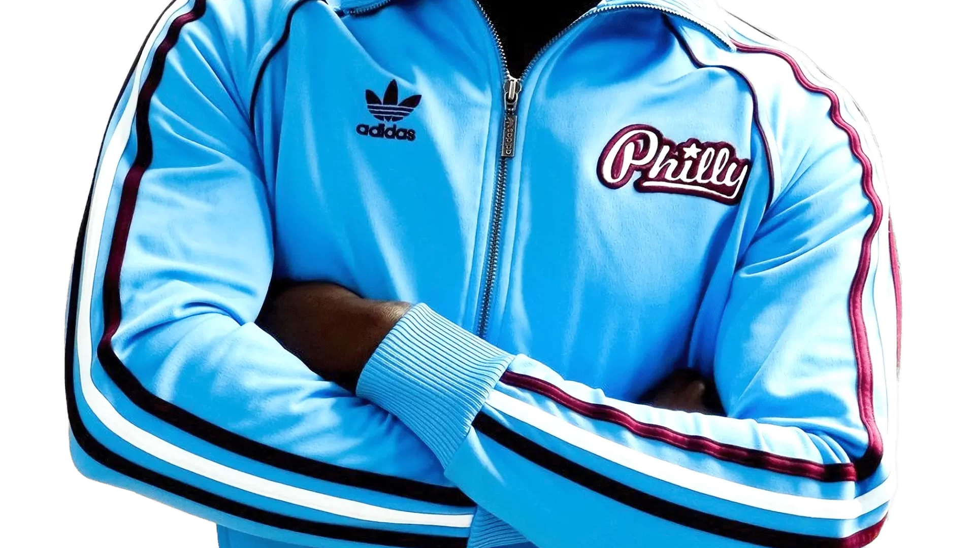 Men's 2007 Philadelphia Philly TT by Adidas Originals: Intense (EnLawded.com file #lmchk53724ip2y123346kg9st)