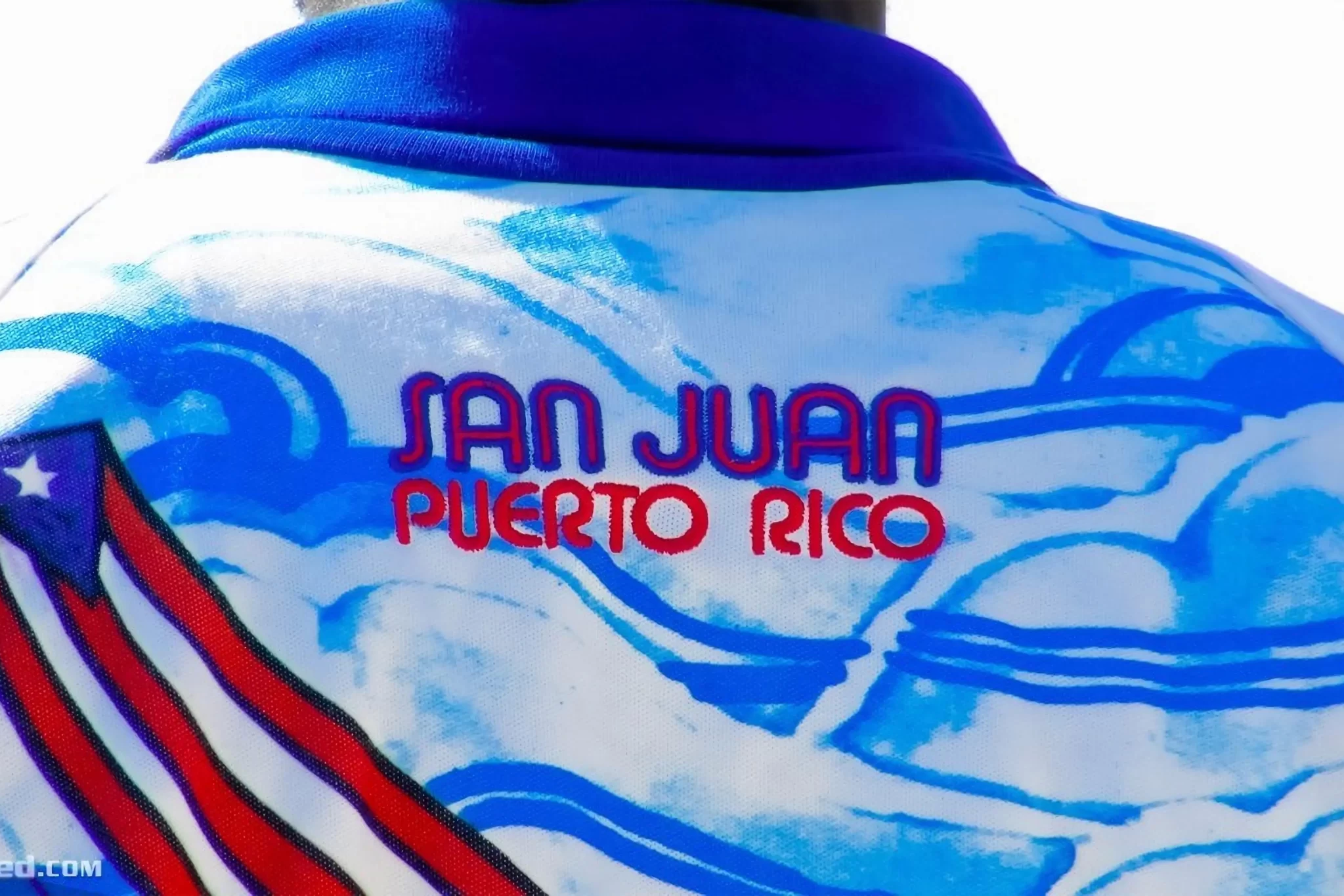 Men’s 2007 San Juan Puerto Rico TT by Adidas Originals: Authentic (EnLawded.com file #lmchk90679ip2y123205kg9st)