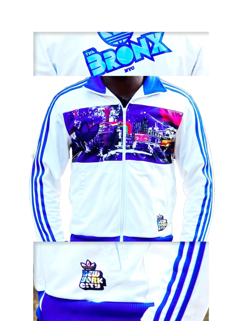 adidas-originals-adicolor-nyc-