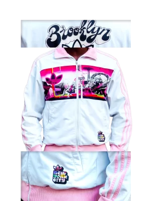 Men's 2006 Adicolor P6 Brooklyn TT by Adidas + Bill McMullen: Secure (EnLawded.com file #lmchk72584ip2y124129kg9st)