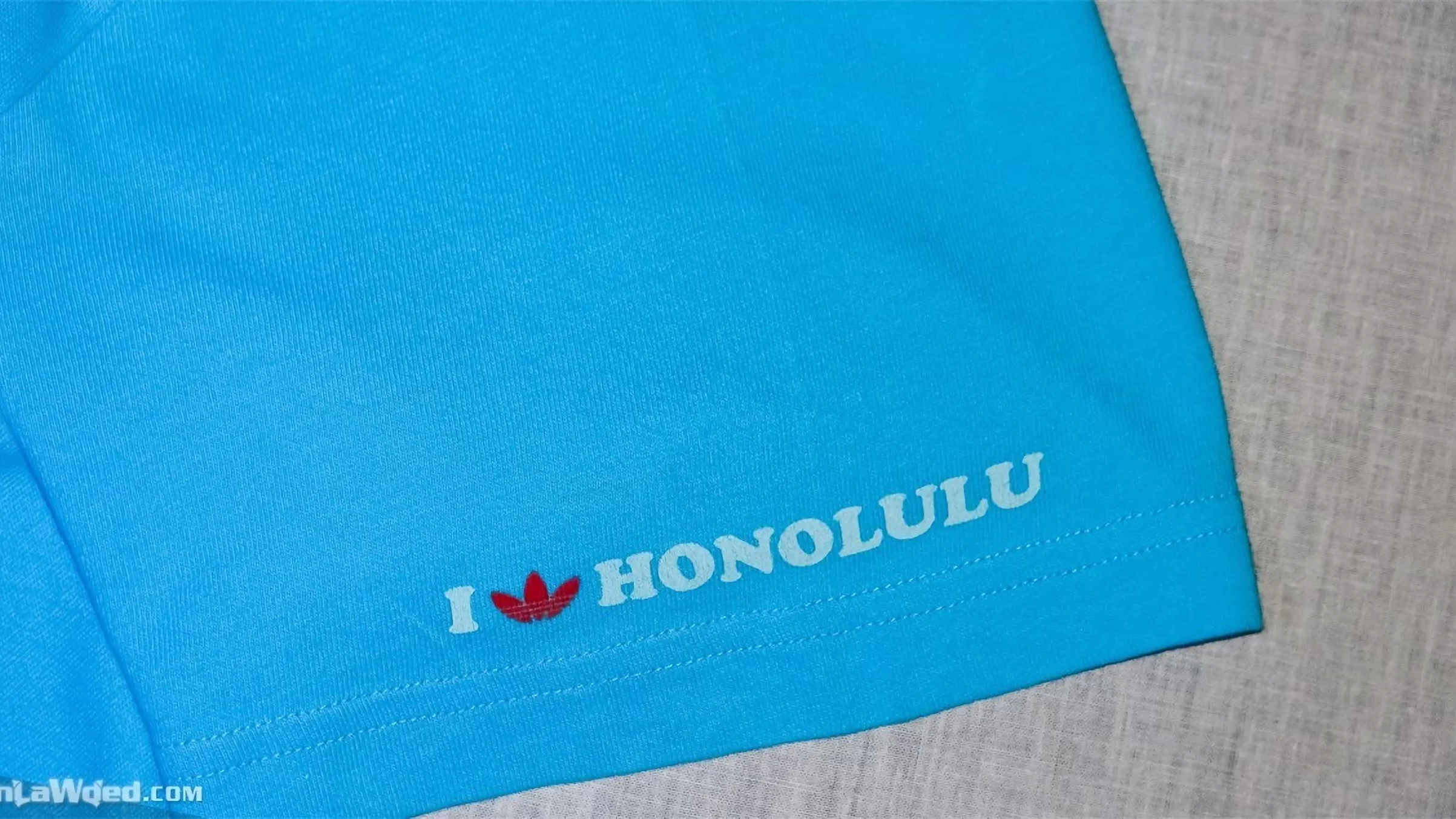 Men’s 2007 Honolulu Hawaï TS by Adidas Originals: Eager (EnLawded.com file #lmc5uu7md99dleqo78i)