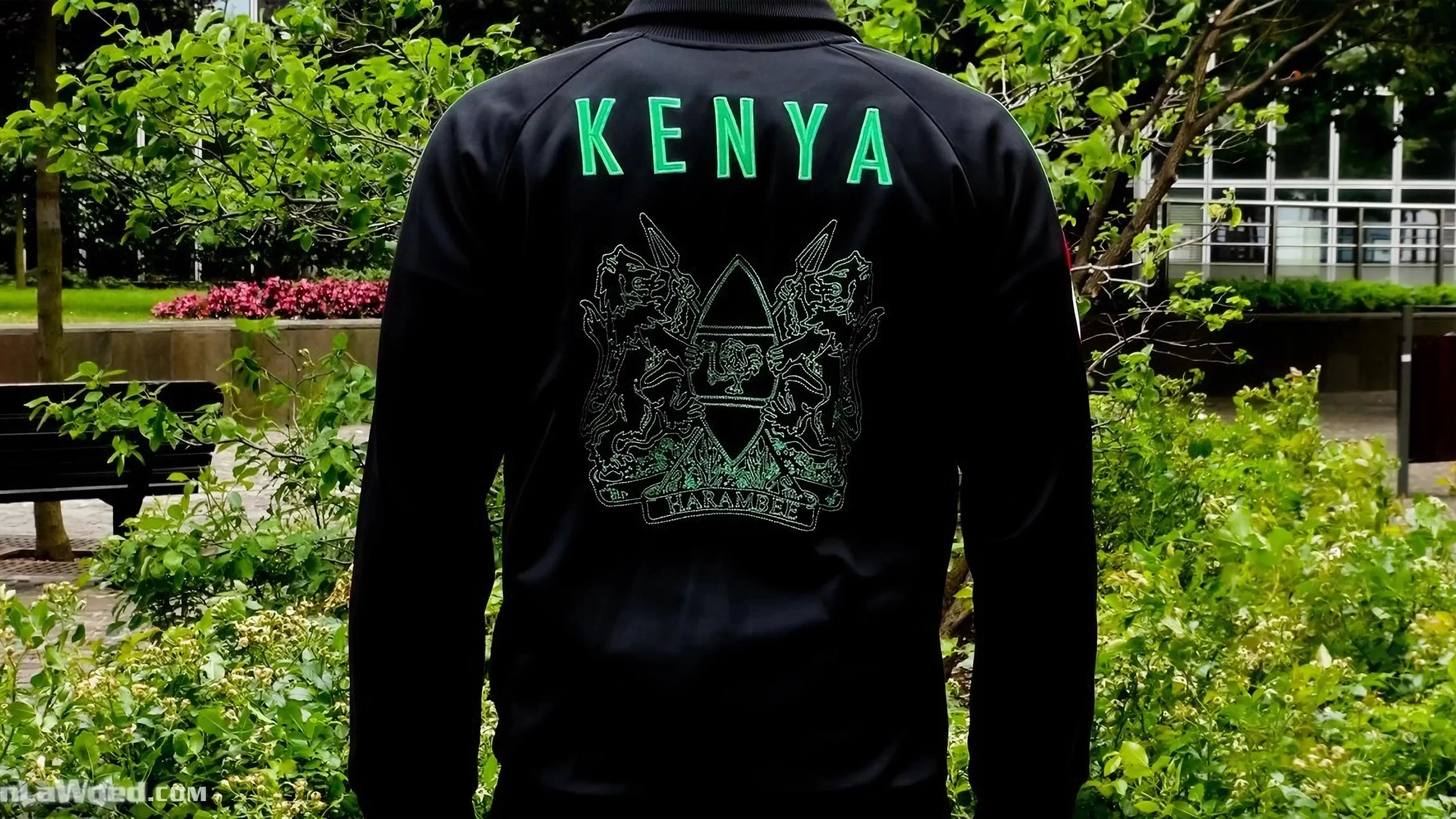 Men’s 2007 Kenya Harambee TT by Adidas Originals: Breakthrough (EnLawded.com file #lmcgk4pedesbatg8do)