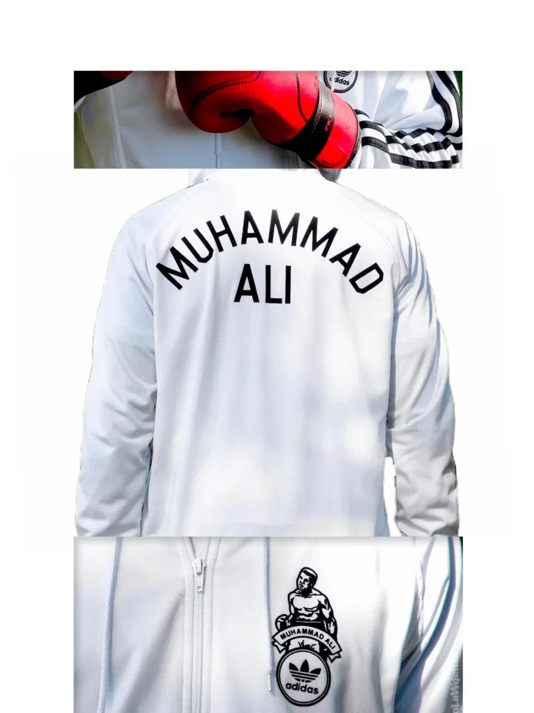adidas-originals-ali-ring-