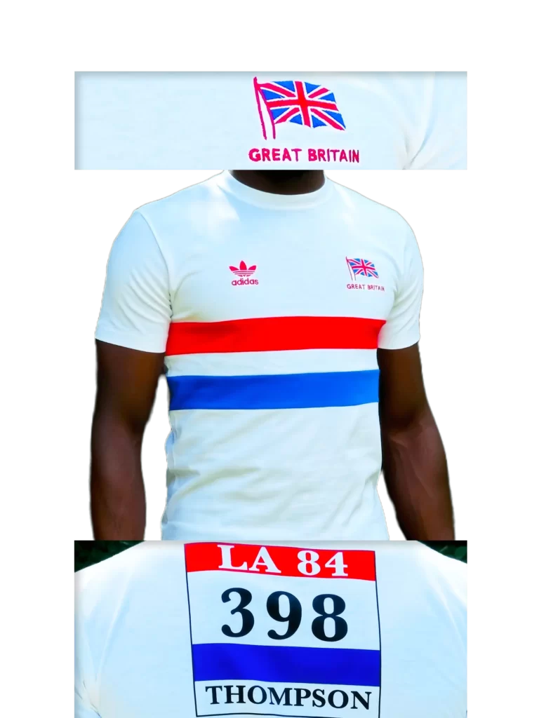 adidas-originals-daley-