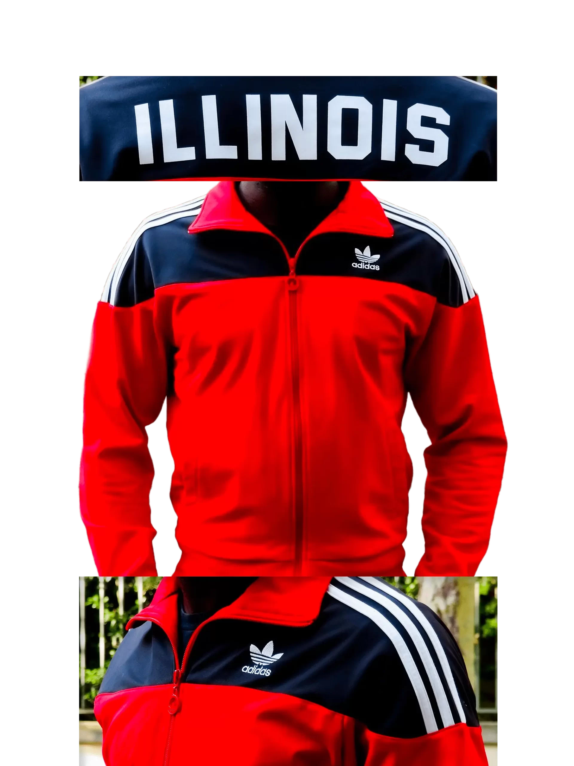 Men's 2005 Illinois State TT by Adidas Originals: Indulgent (EnLawded.com file #lmchk79472ip2y124802kg9st)