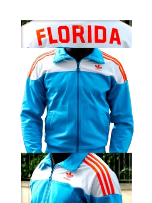 Men's 2005 Florida State TT by Adidas Originals: Zen (EnLawded.com file #lmchk79689ip2y124803kg9st)