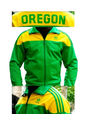Men's 2005 Oregon State TT by Adidas Originals: Vigorous (EnLawded.com file #lmchk79906ip2y124805kg9st)