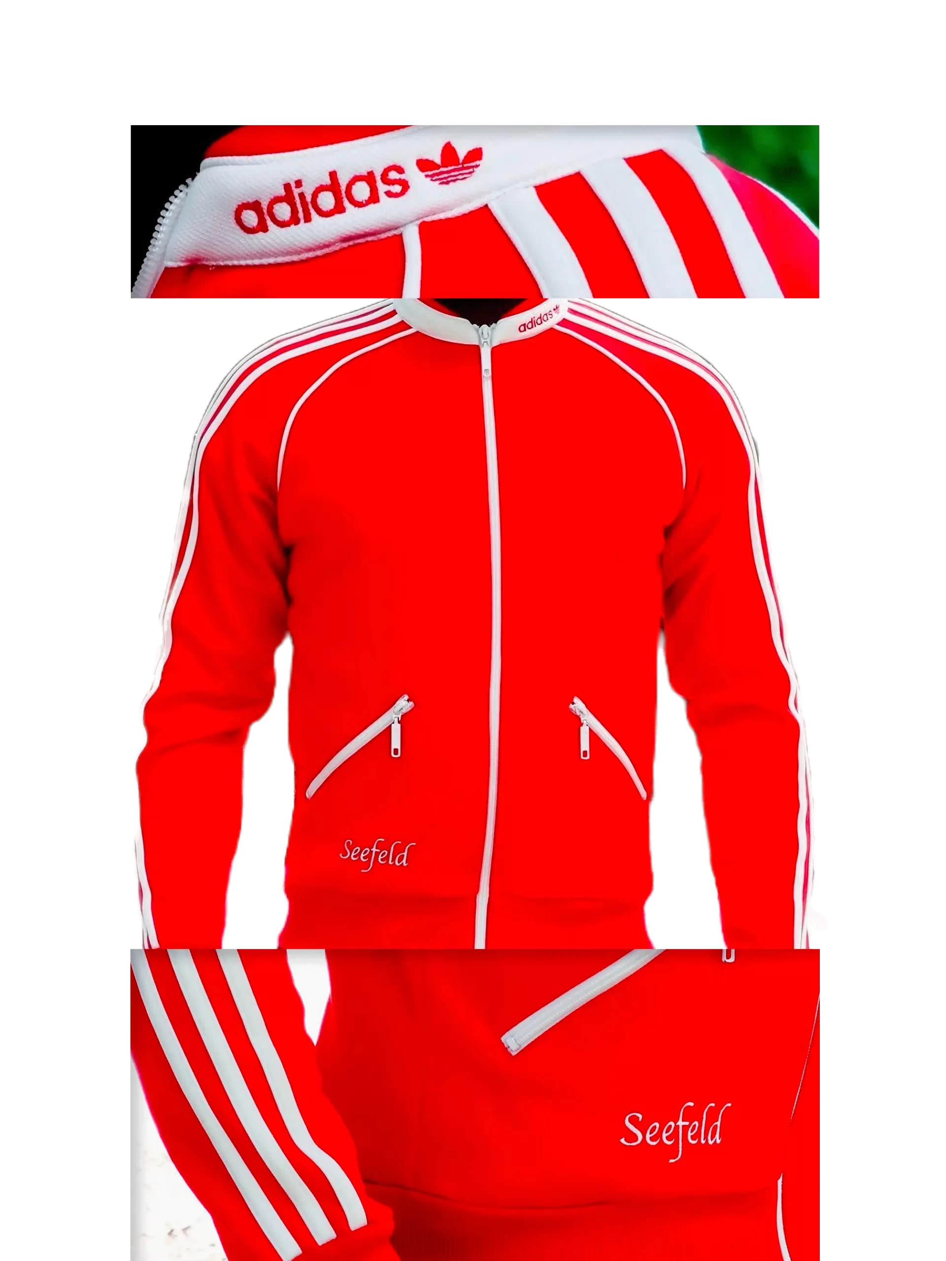 Men's 2004 Seefeld Tirol Track Top by Adidas: Trustworthy (EnLawded.com file #lmchk82076ip2y125196kg9st)