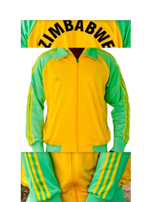 Men's 2003 Zimbabwe Track Top by Adidas: Indulgence (EnLawded.com file #lmchk81855ip2y125211kg9st)