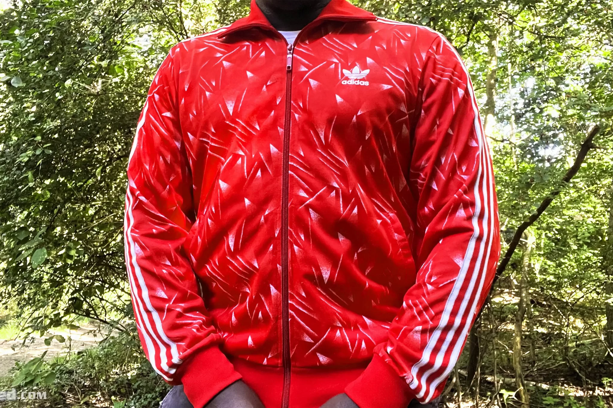 Men’s 2006 Adidas Liverpool 1989-91 Candy Home TT: Sturdy (EnLawded.com file #lp1l9u6h126328e1is6slfnwh)